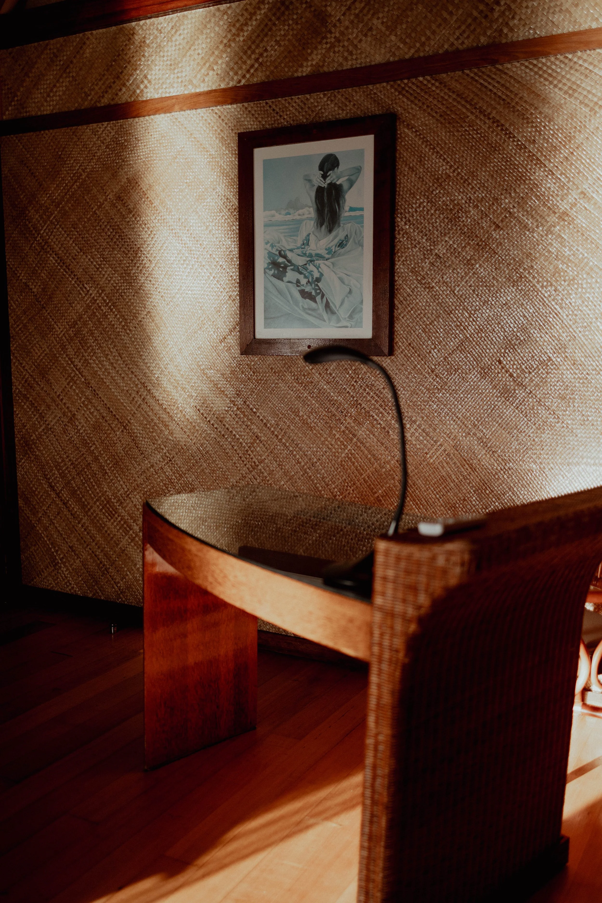 LeMoana x Tinihau-88.jpg