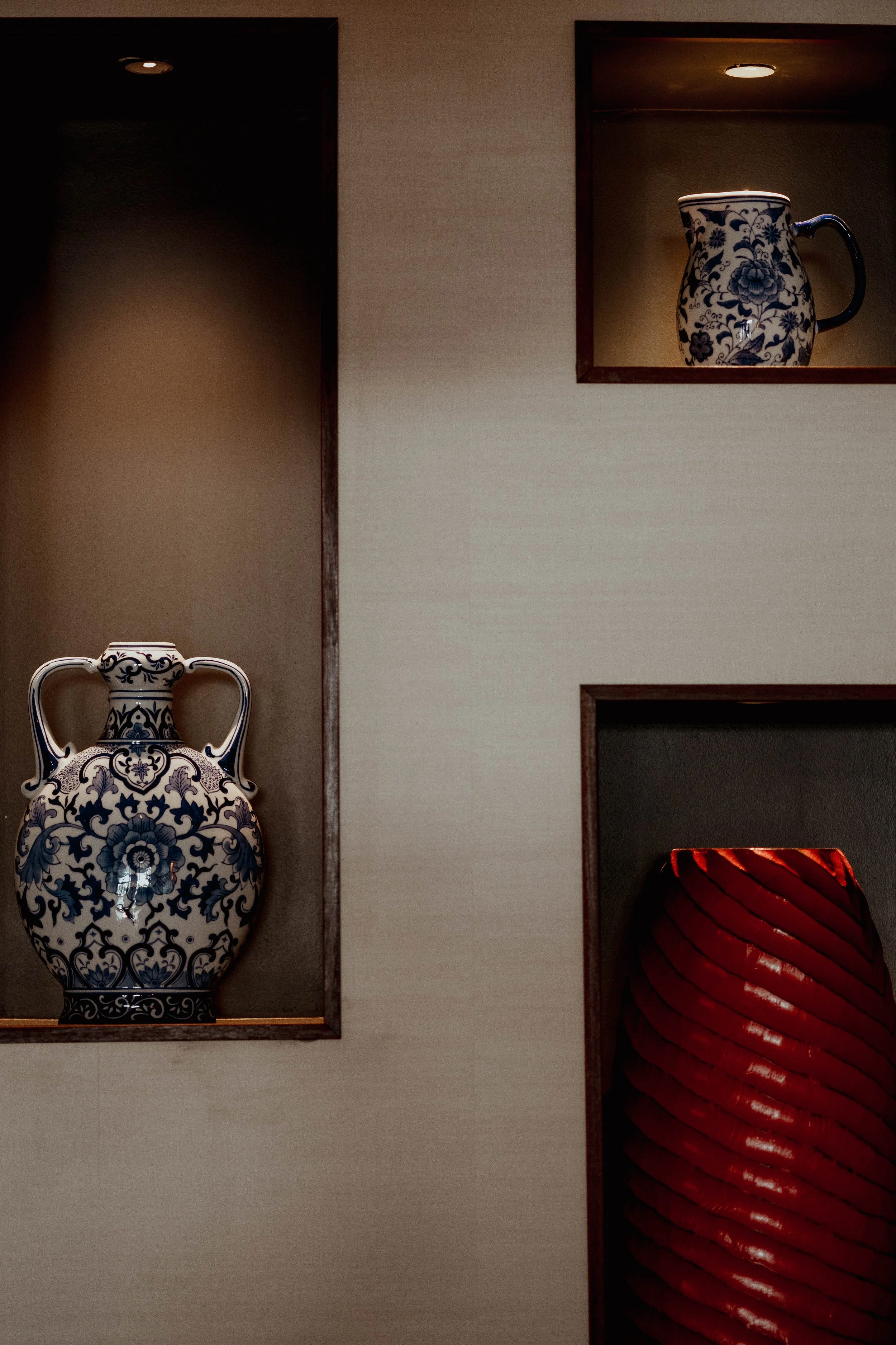 Tinihau x San-24.jpg