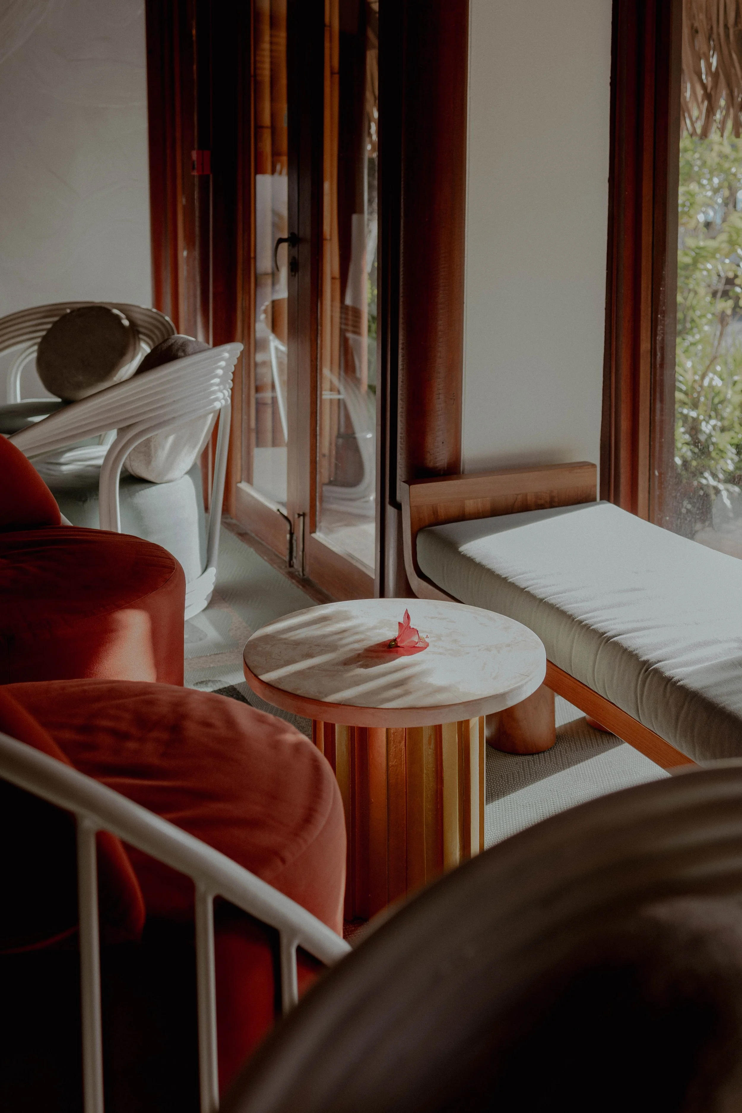 LeMoana x Tinihau-36.jpg