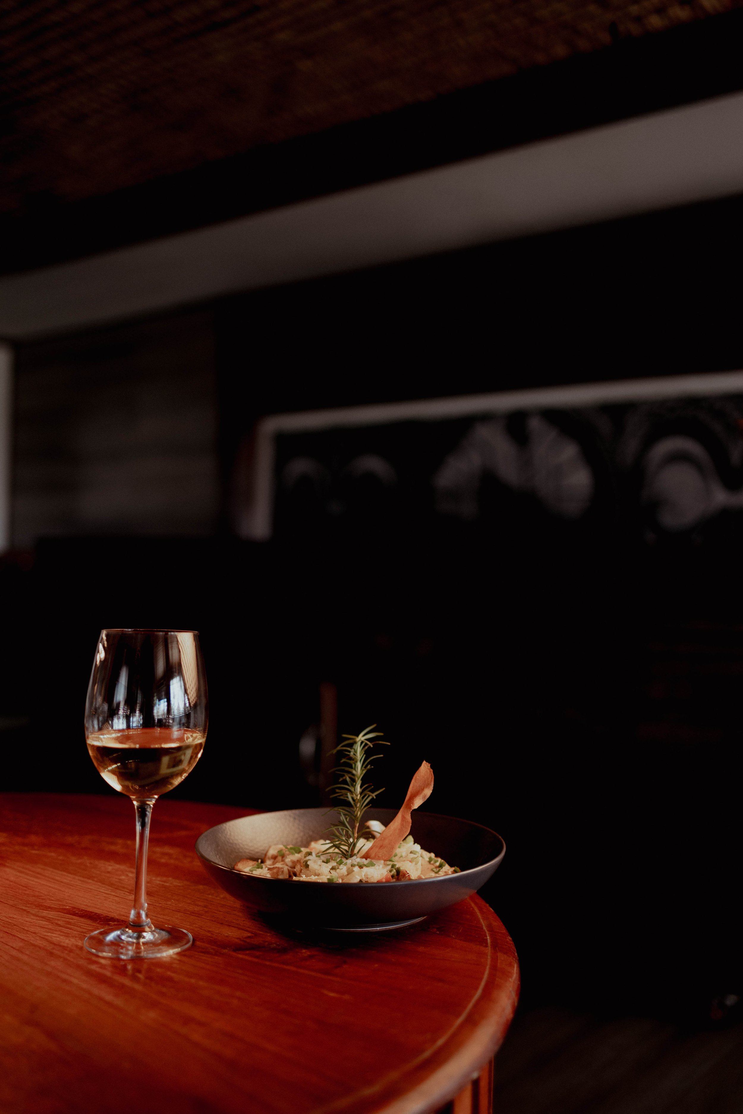 Manava x Tinihau-75.jpg