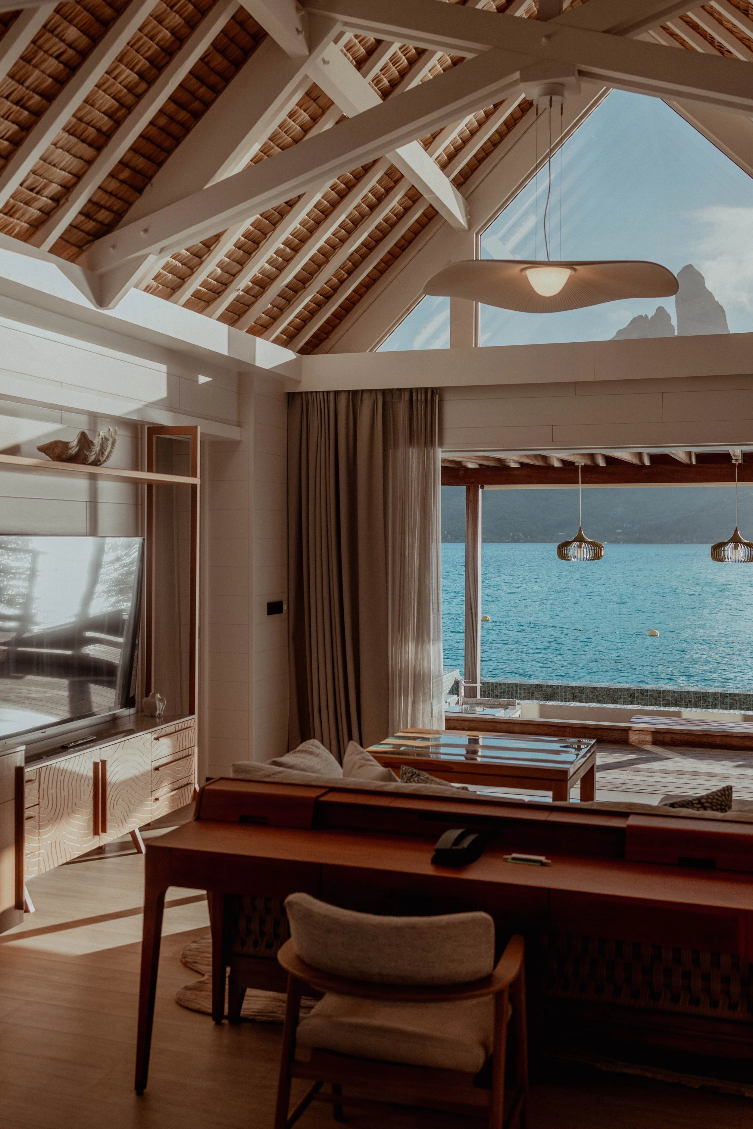 westin-tinihau-bertho-41.jpg