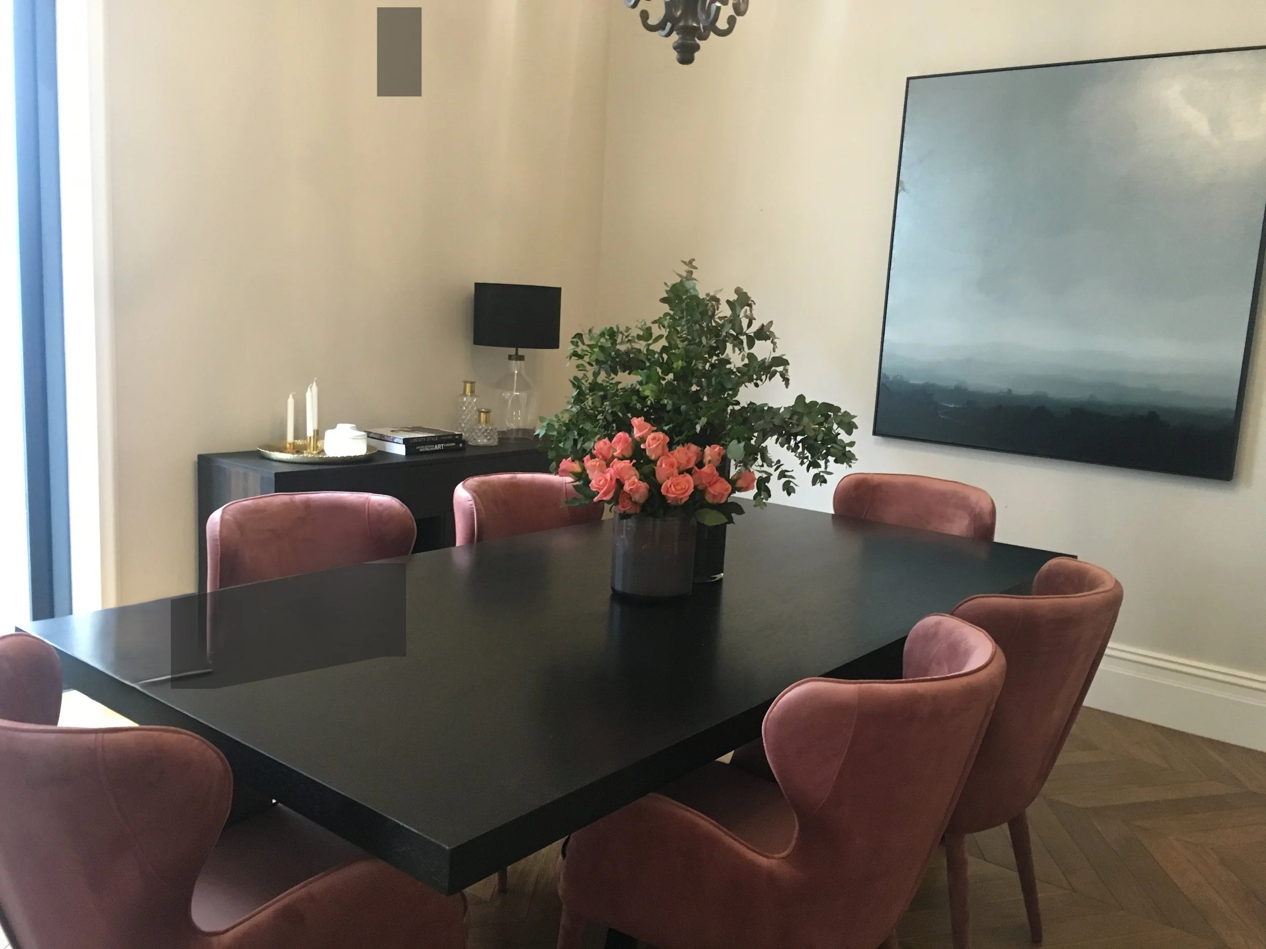 IMG_2447 dining table.JPG