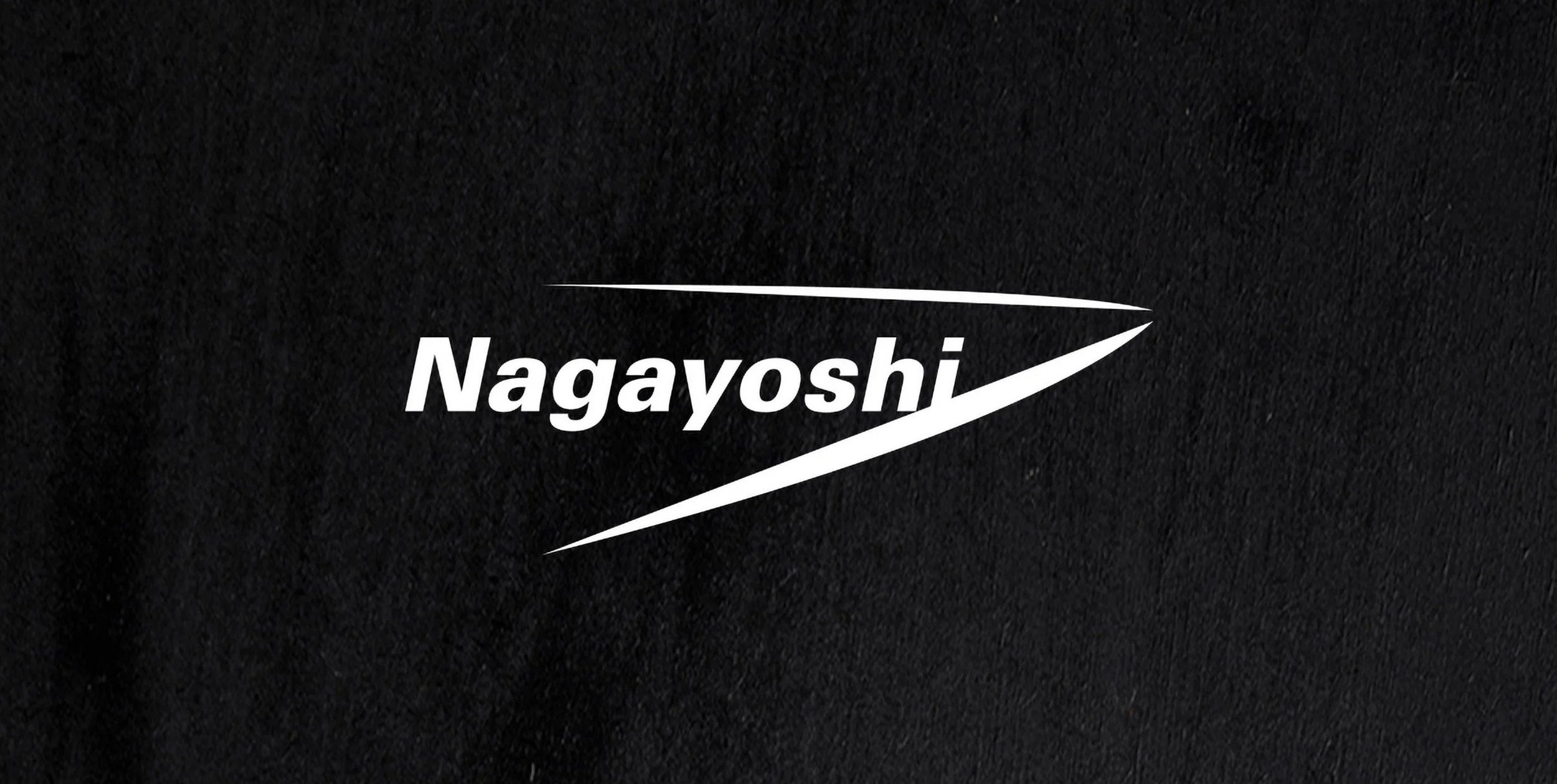Nagayoshi.jpg
