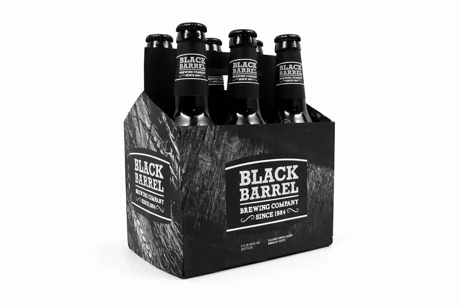 BlackBarrel_Photo_6c.webp