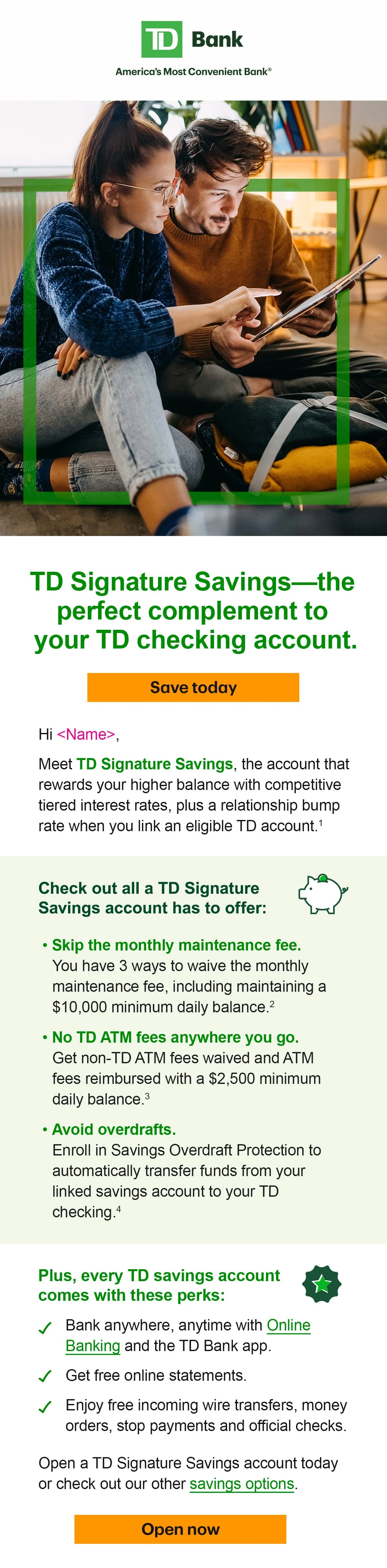 TD_Savings_Cross_Sell_Final.jpg