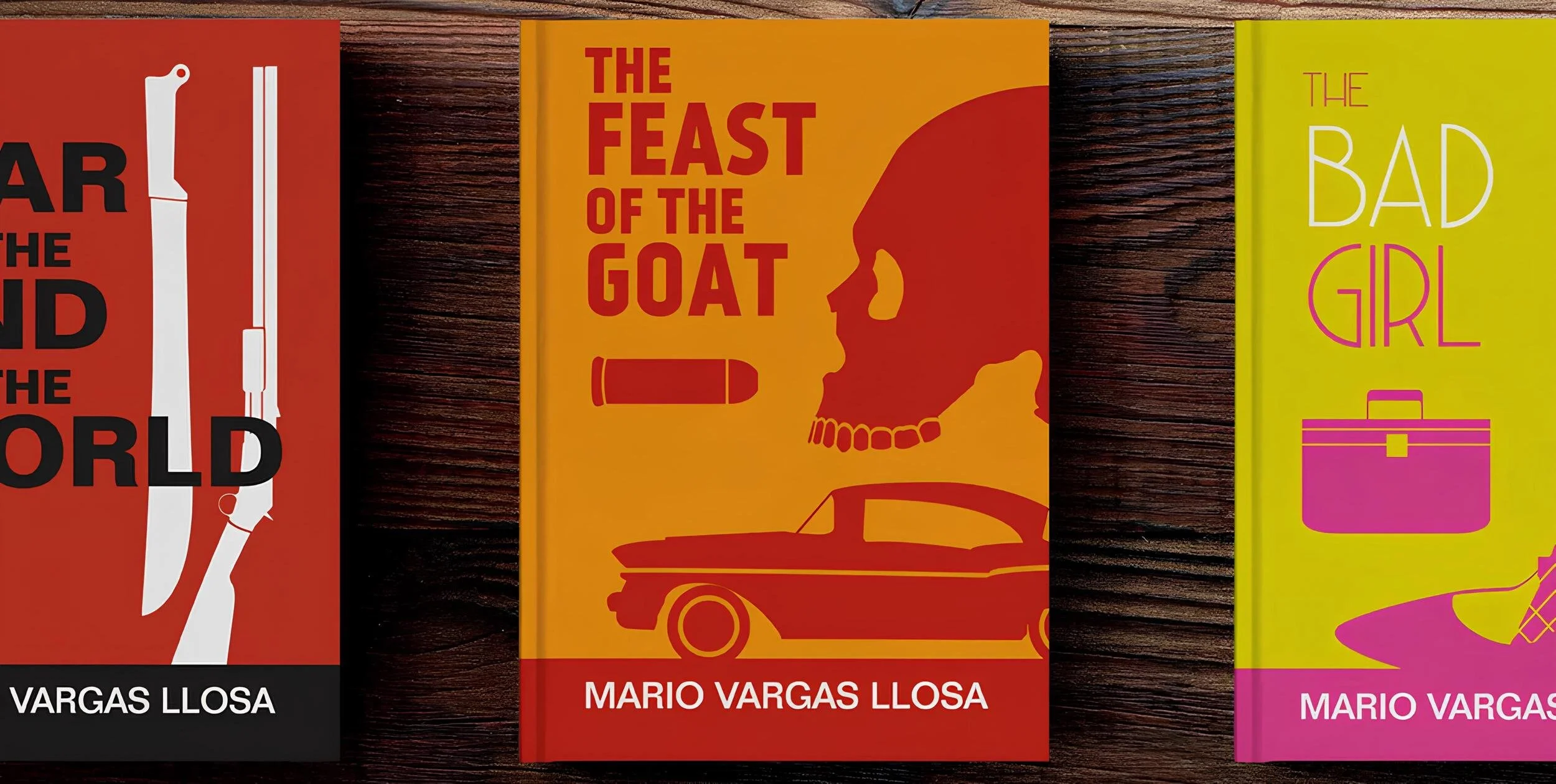 Vargas LLosa (2).jpg