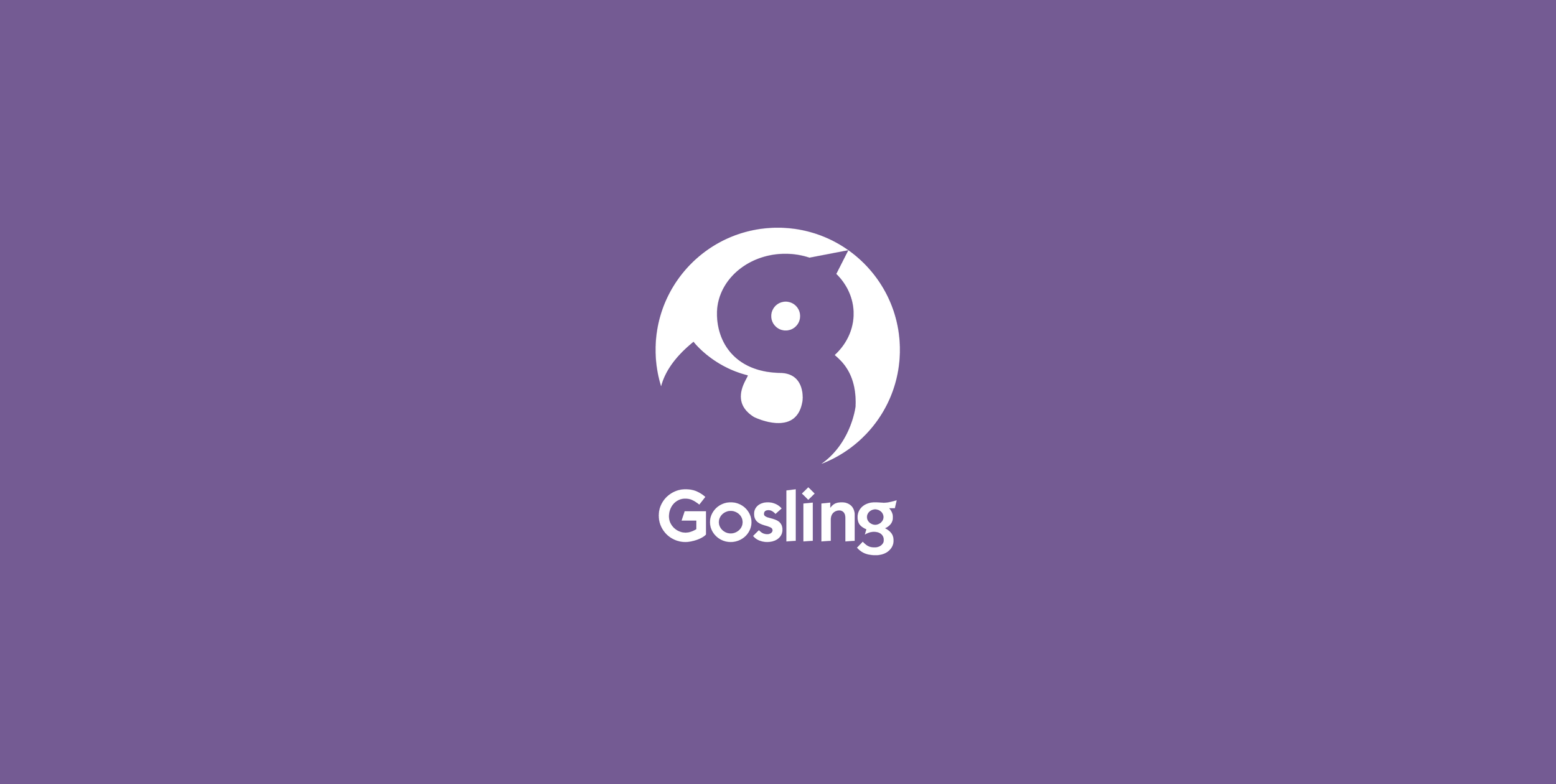 Gosling.png