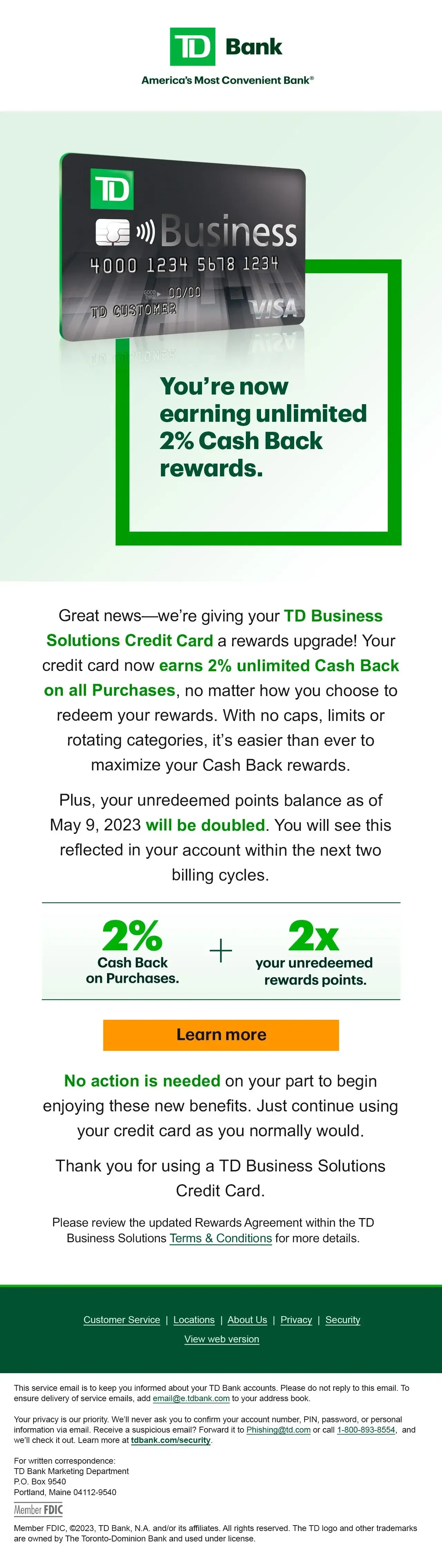 TD-Biz-Solutions_Product-Relaunch_Final_c.webp
