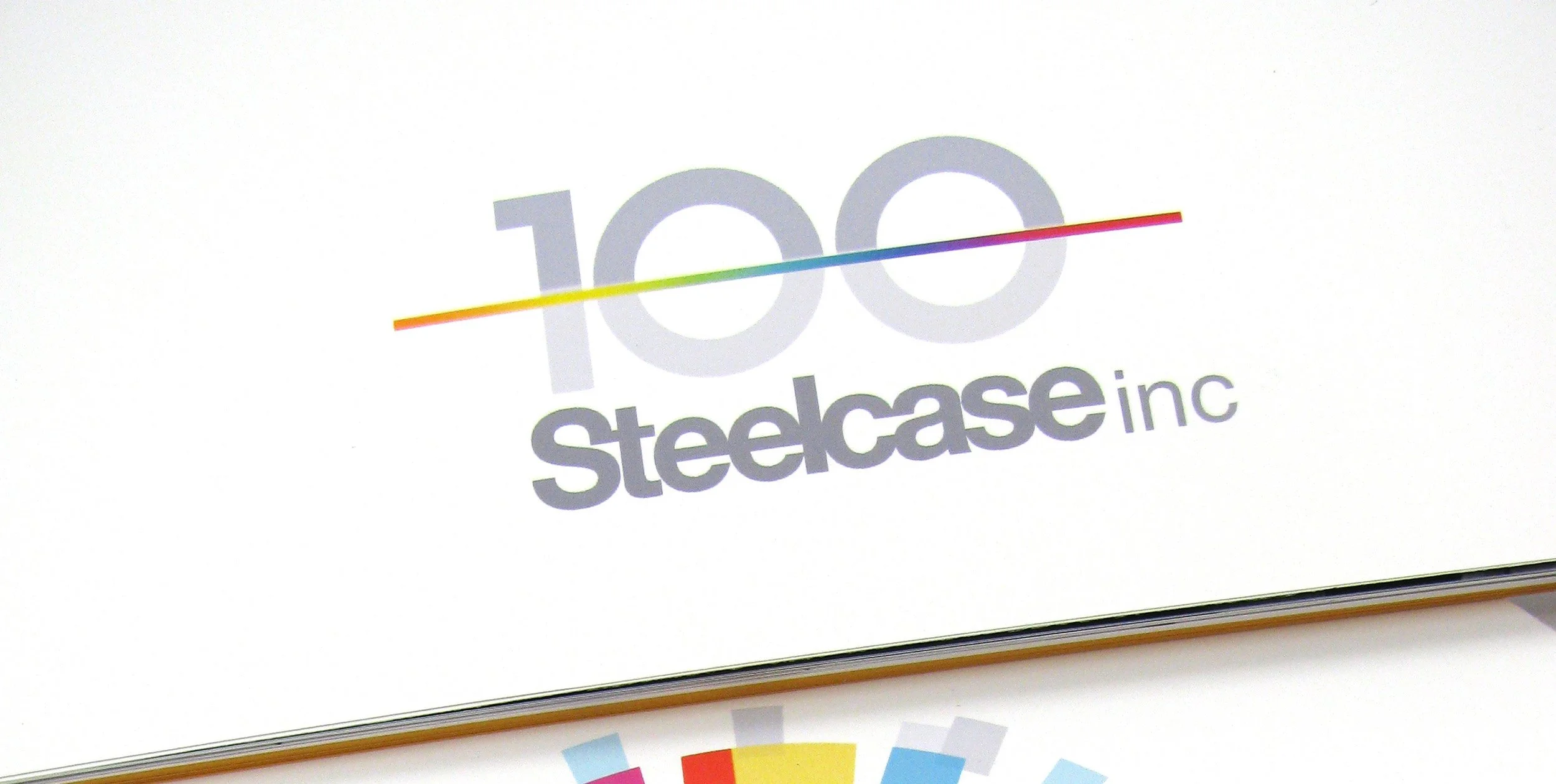 Steelcase1.jpg