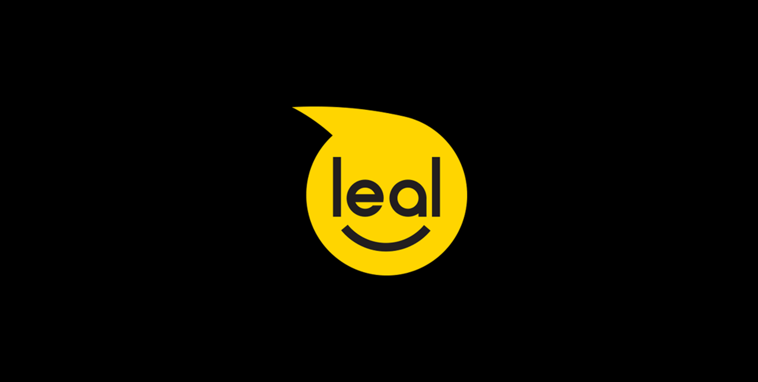 Leal.png