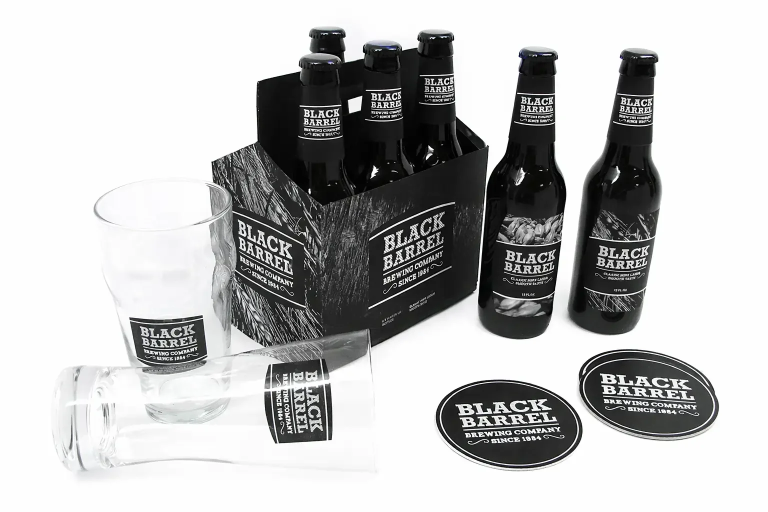 BlackBarrel_Photo_3c.webp
