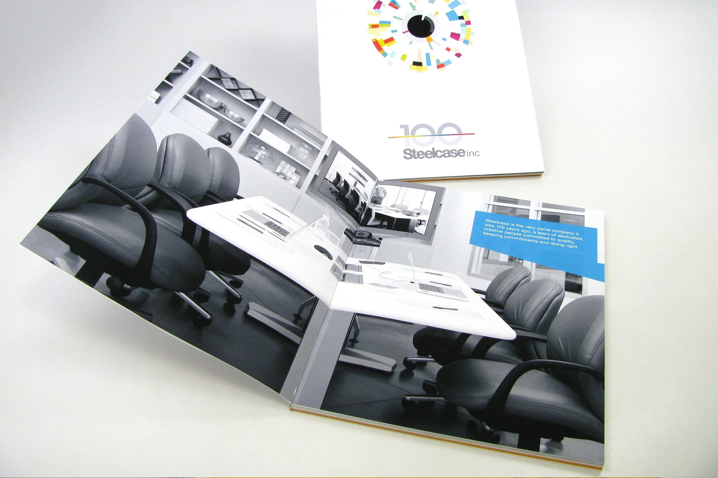 Steelcase7.jpg