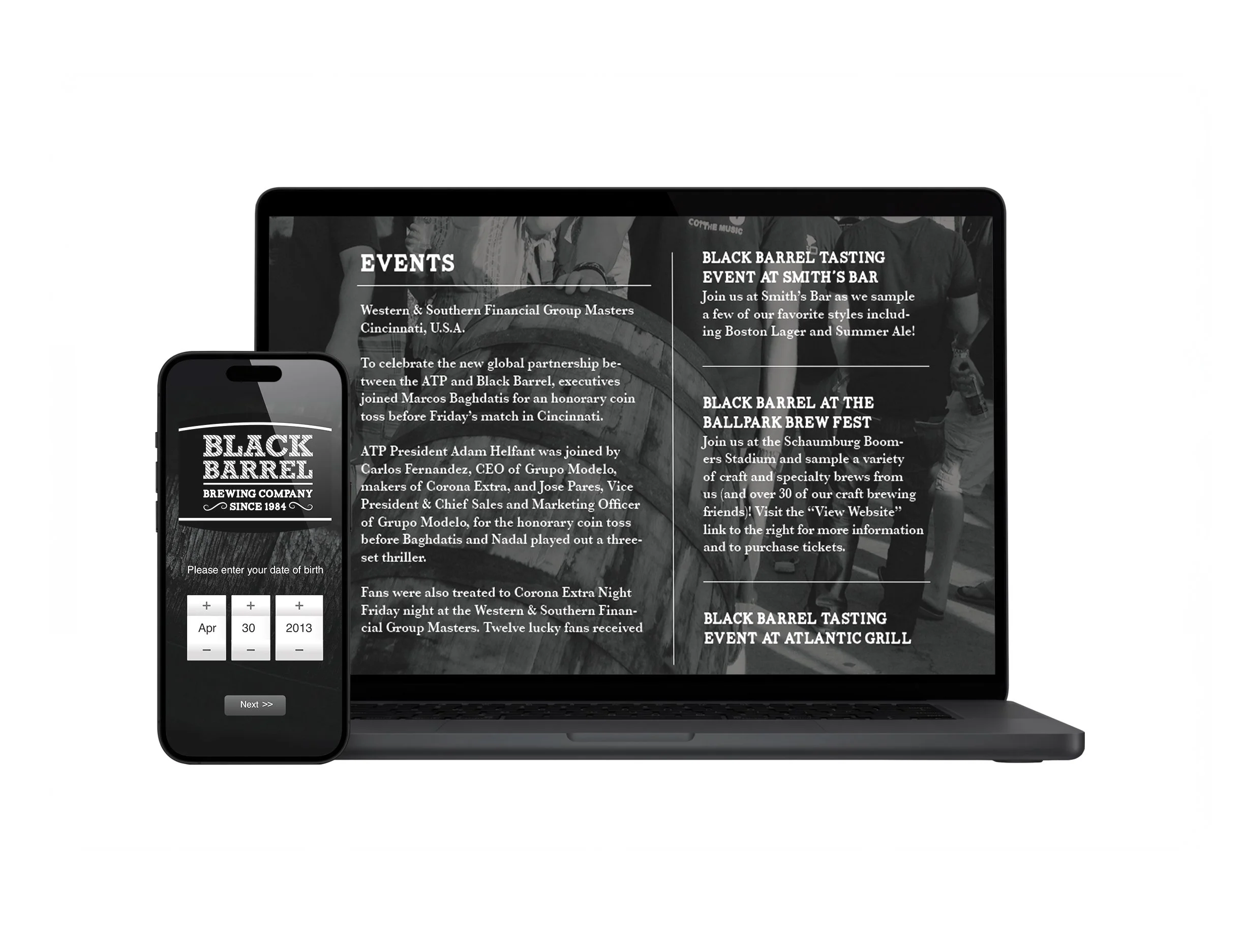 BlackBarrel_Photo_4_arreglo.jpg