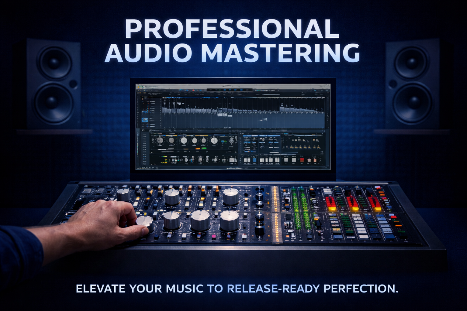 ChatGPT Image Dec 30, 2025, 12_17_13 AM.png