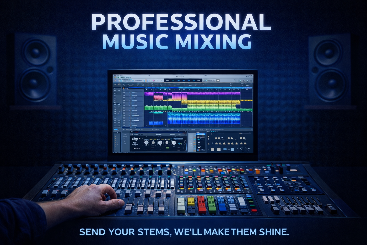 ChatGPT Image Dec 30, 2025, 12_04_10 AM.png