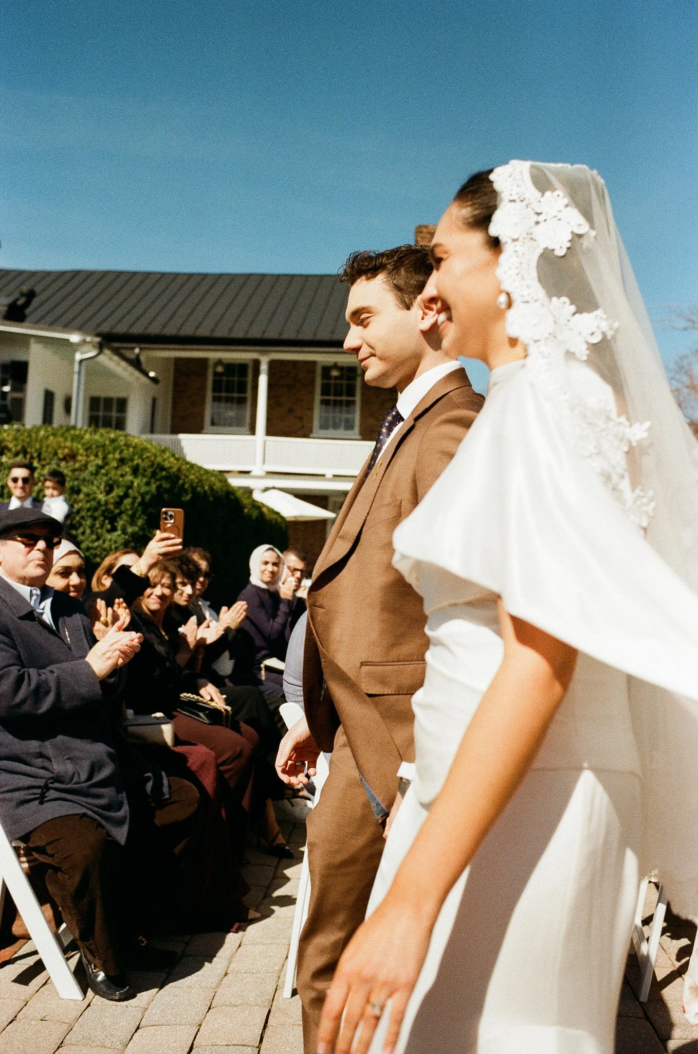 000023350010 (1).jpeg