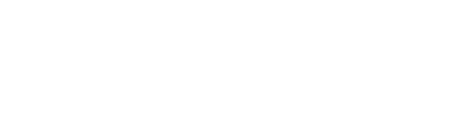 chargify.png