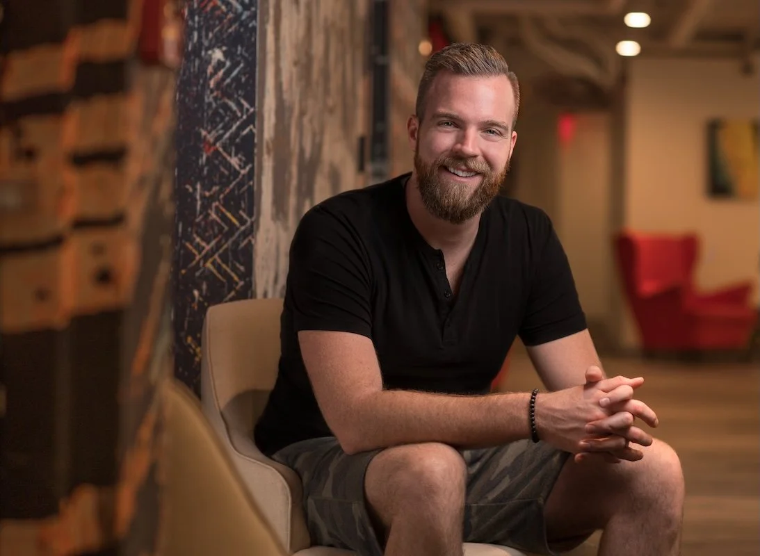 LSP_3360-Edit copy.jpg