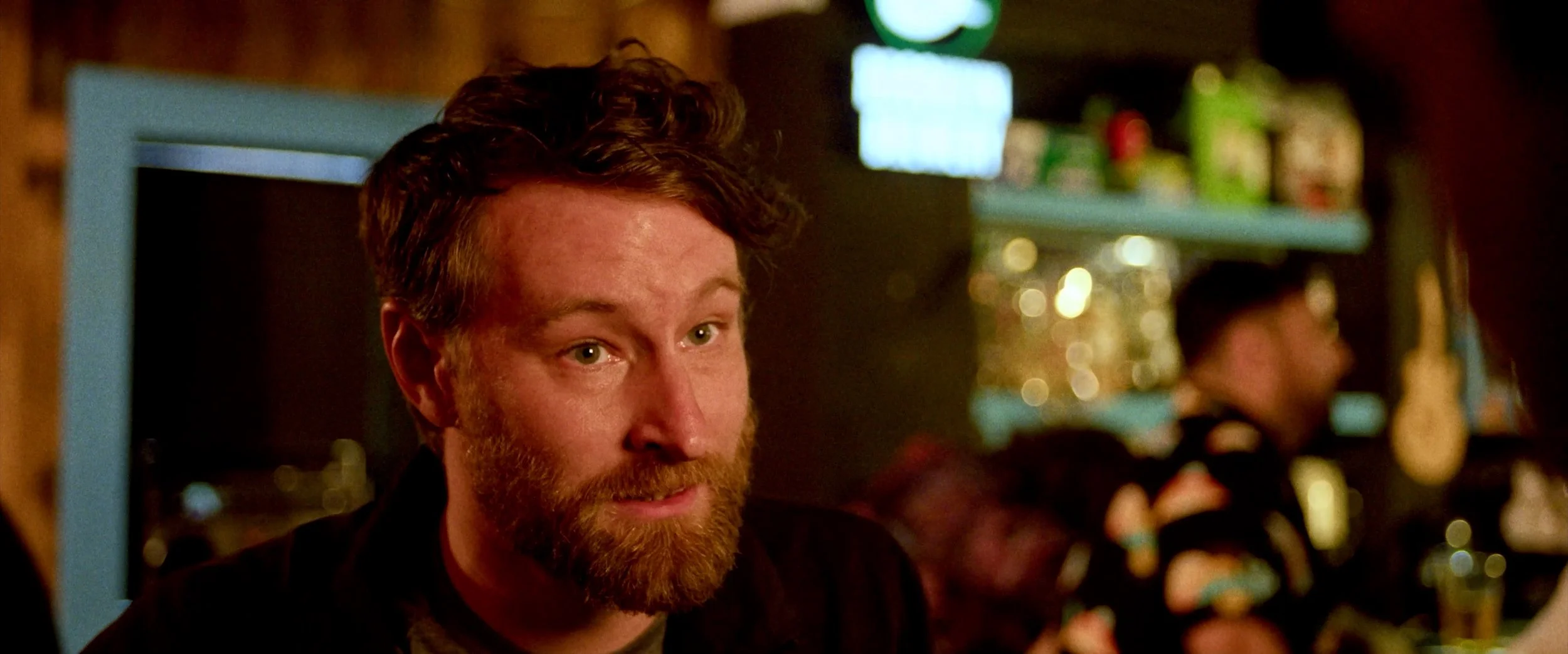 I Could Have Been An Astronaute Promo Image 9.jpg