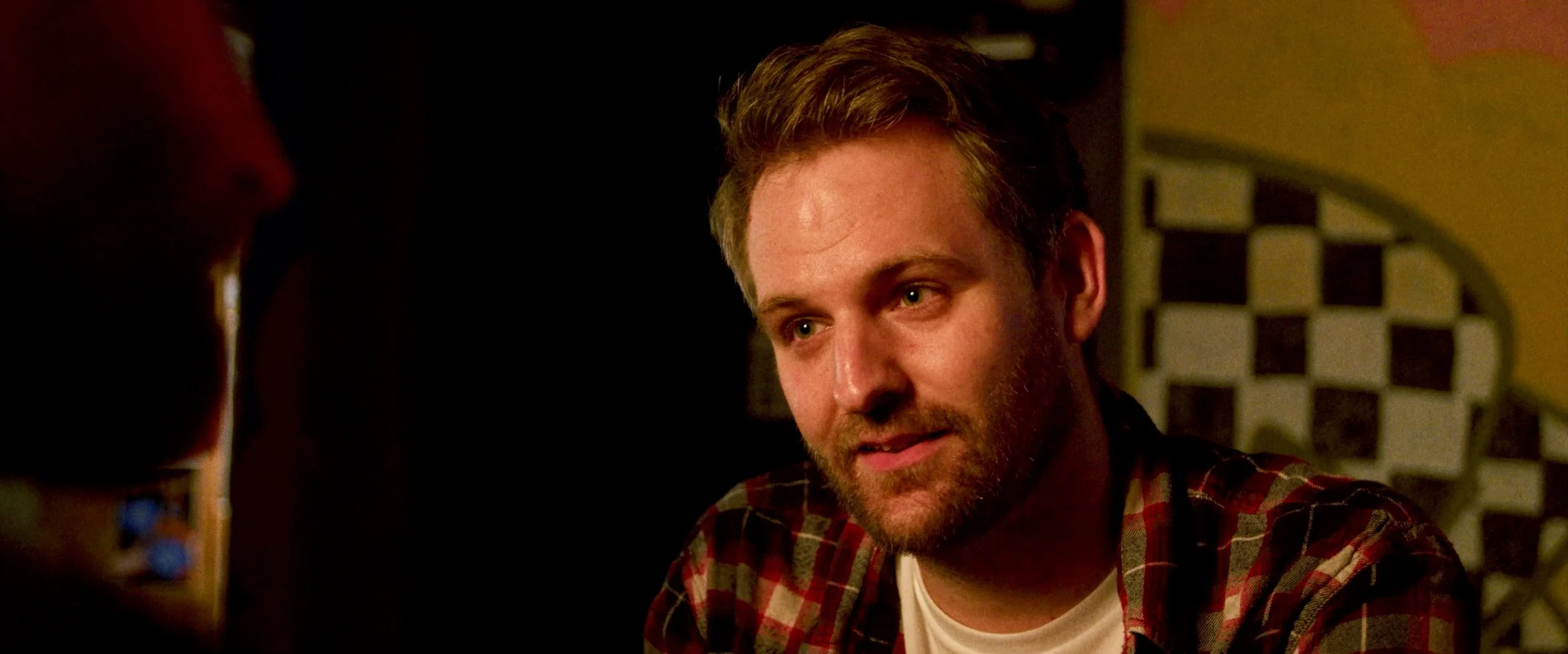 I Could Have Been An Astronaute Promo Image 5.jpg