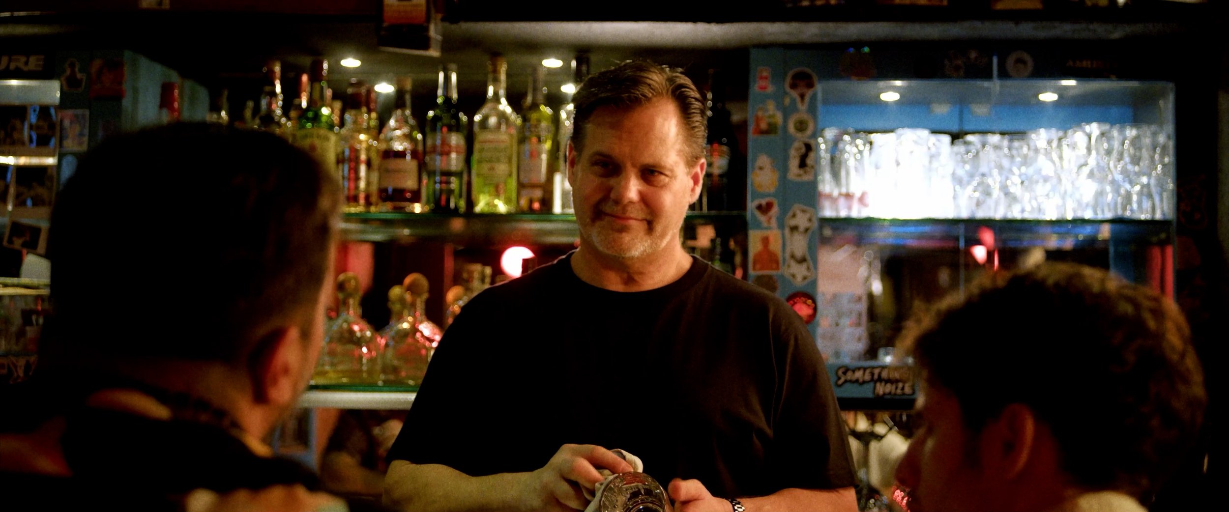 I Could Have Been An Astronaute Promo Image 4.jpg