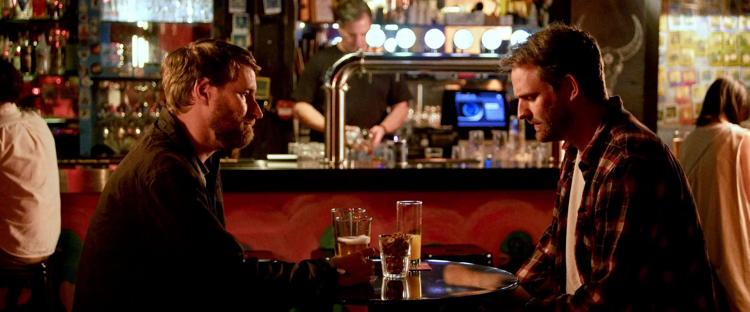 I Could Have Been An Astronaute Promo Image 18.jpg