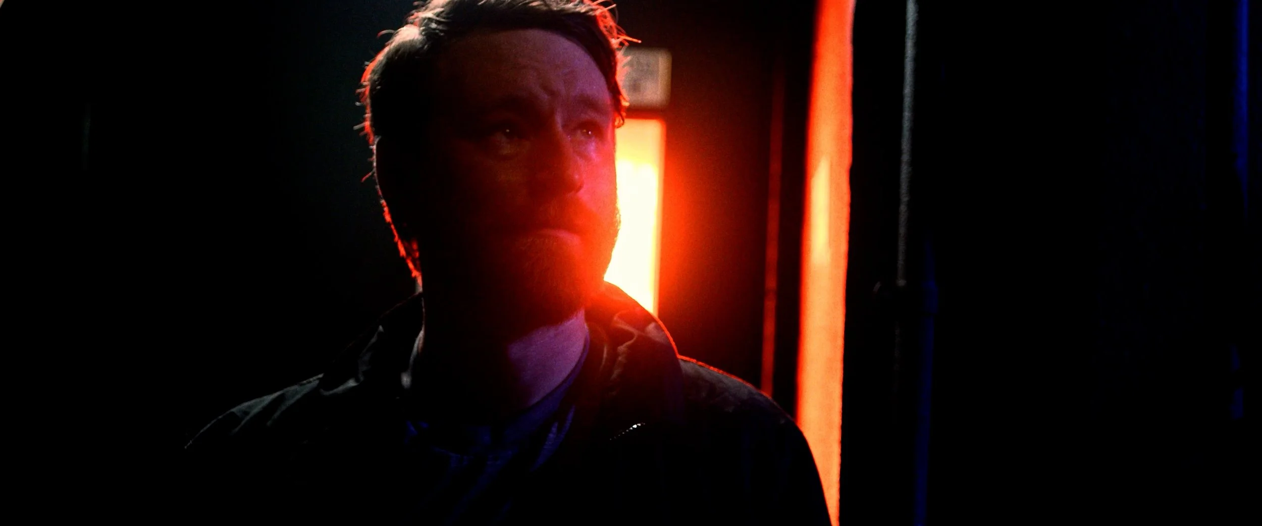 I Could Have Been An Astronaute Promo Image 21.jpg