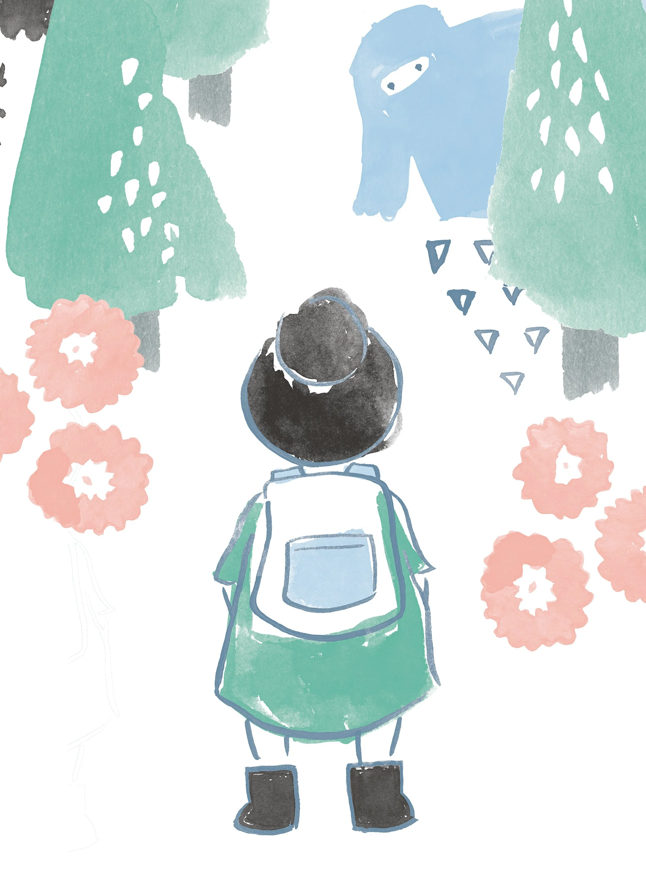 bckpack girl on A3 web cropped.jpg