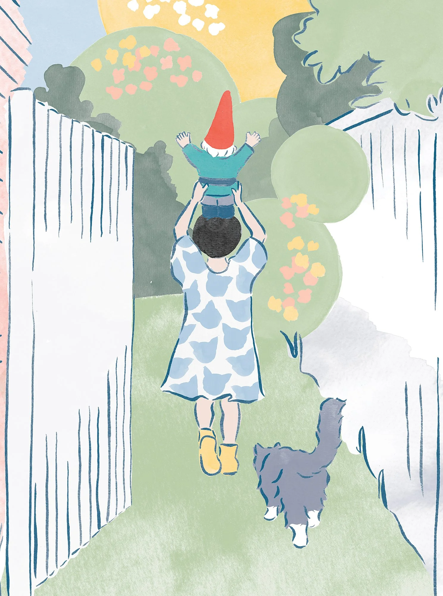 Full painting-web-cropped.jpg