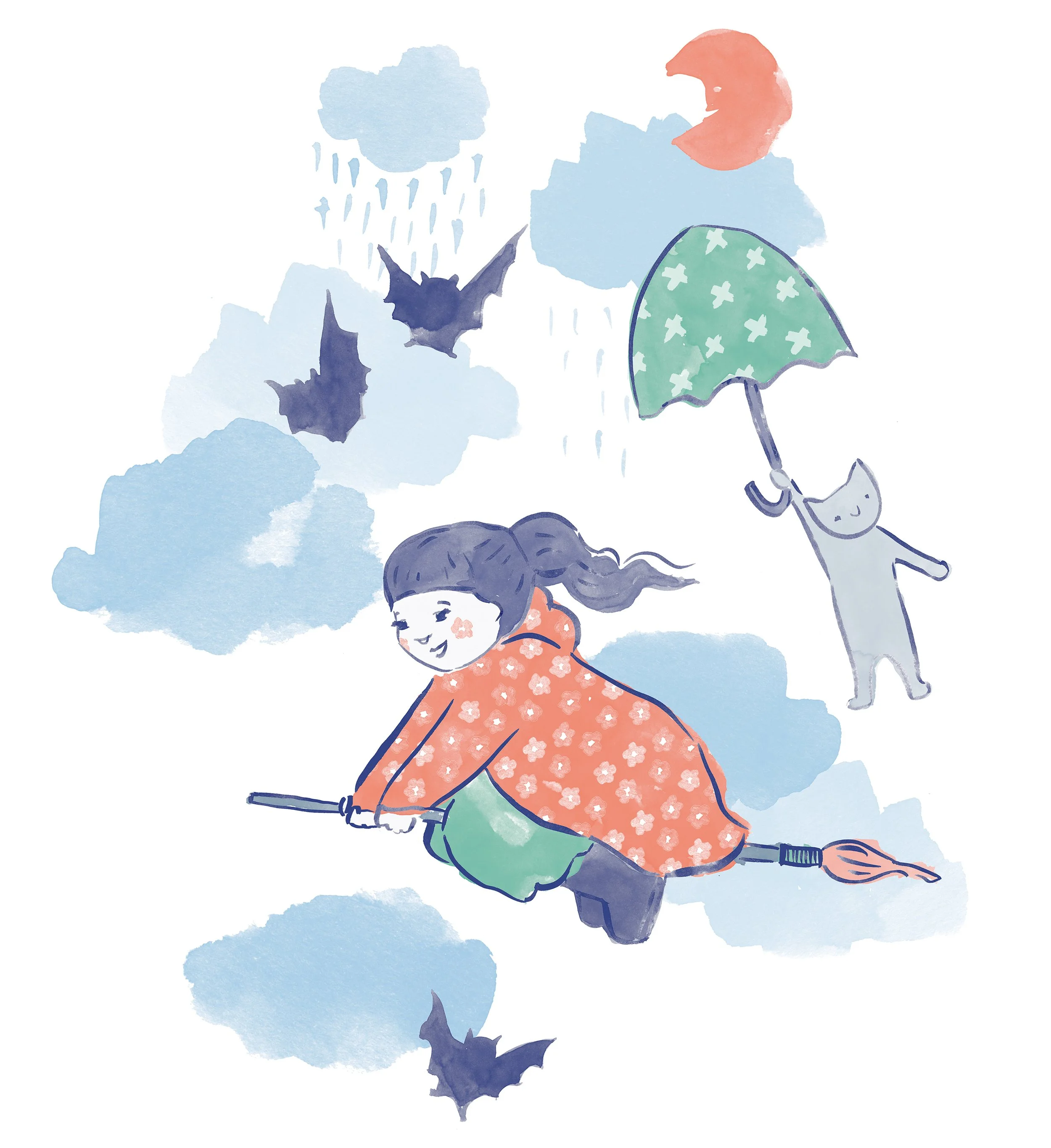 Girl riding paint brush web.jpg