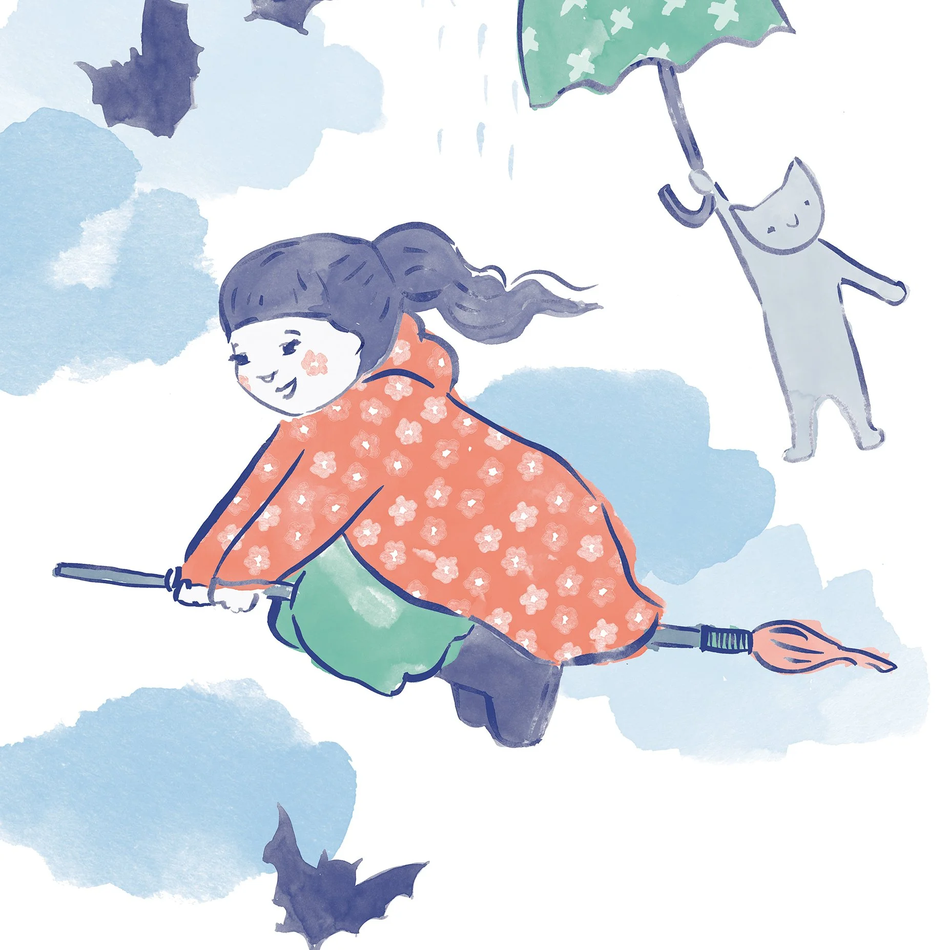 Girl riding paint brush-Squarespace-cropped-wed.jpg