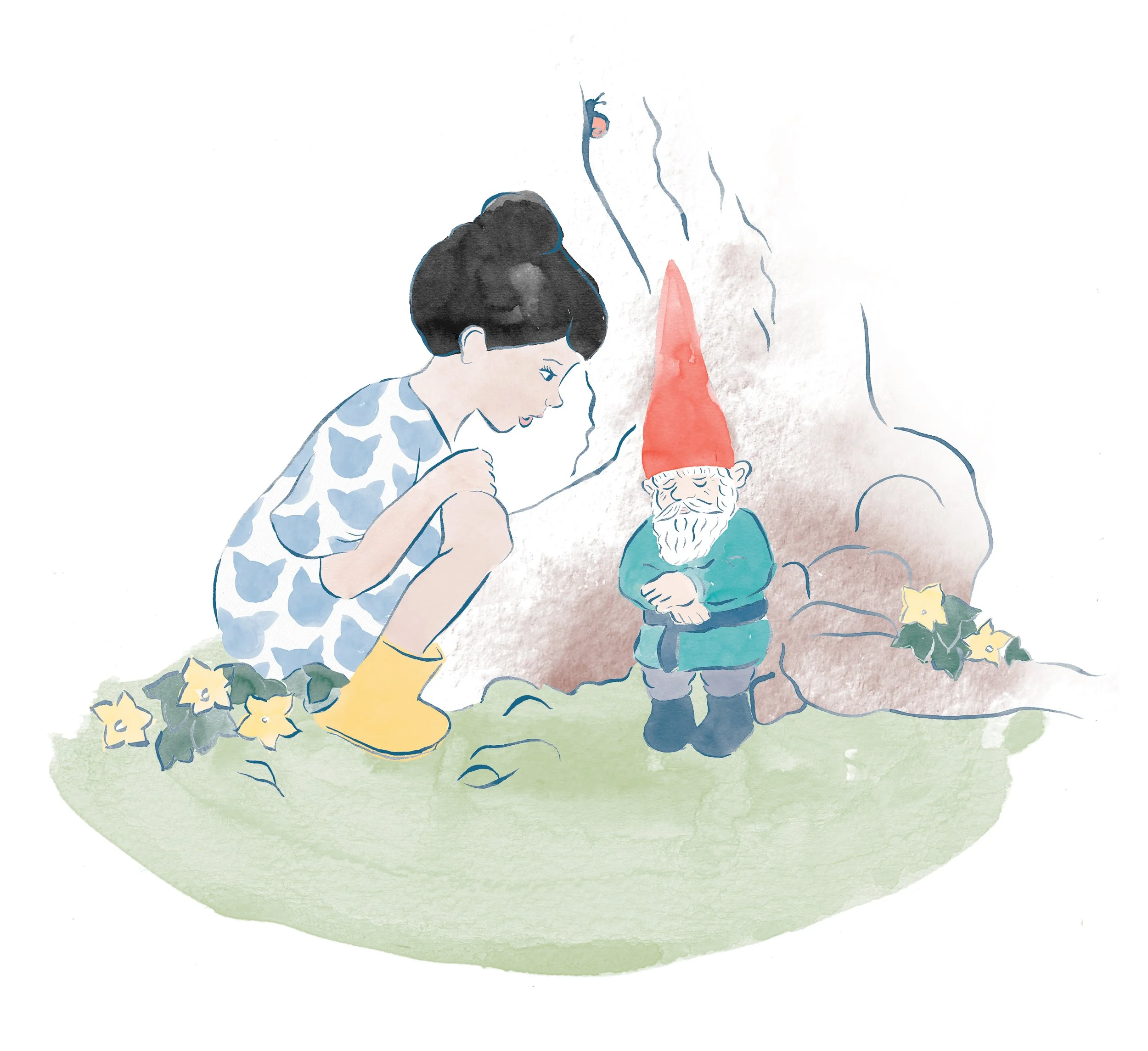 Sophie and Gnome cropped web.jpg