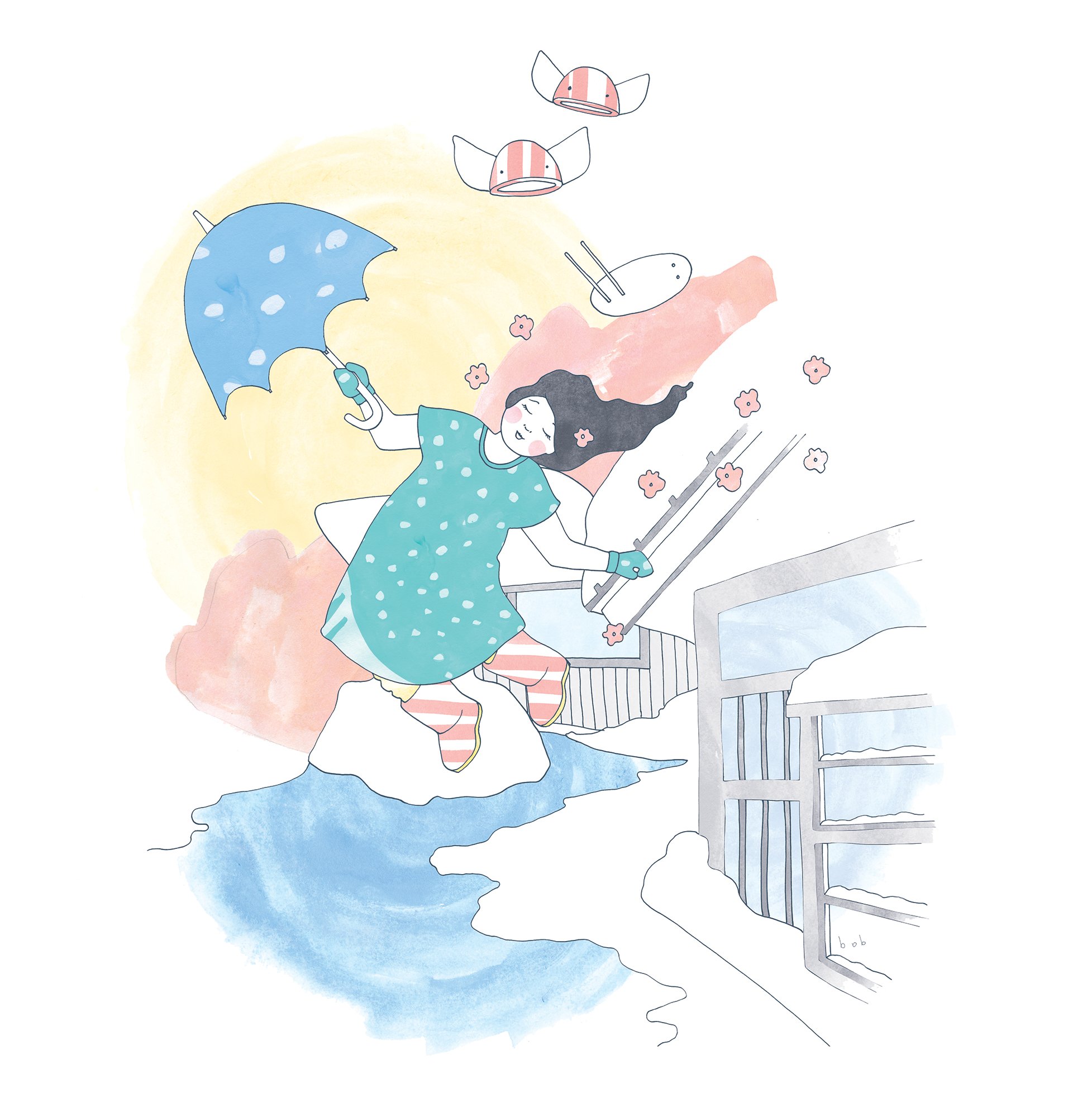 Floaty Girl darker web.jpg