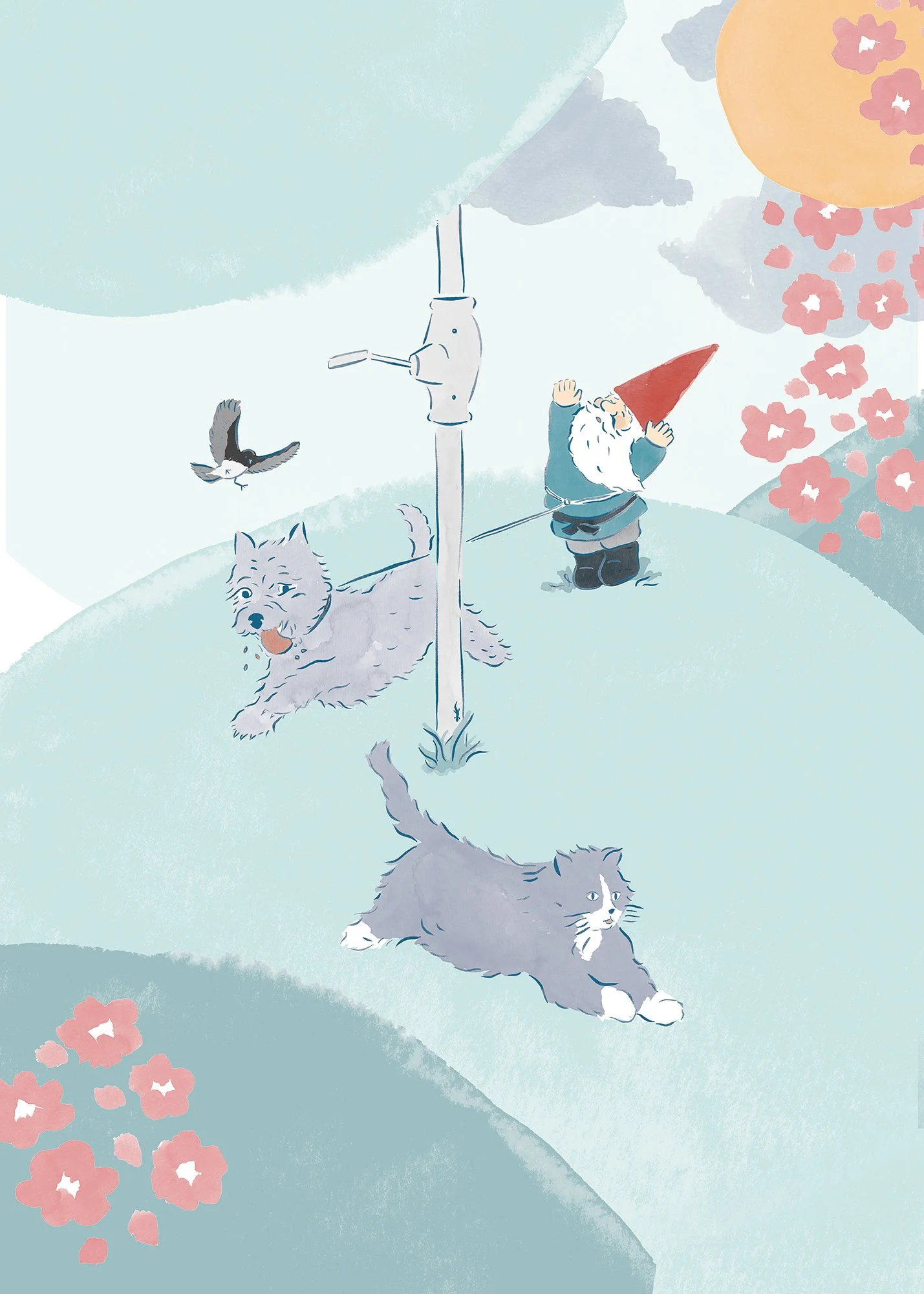 Dog chase Djidi Djidi-web.jpg