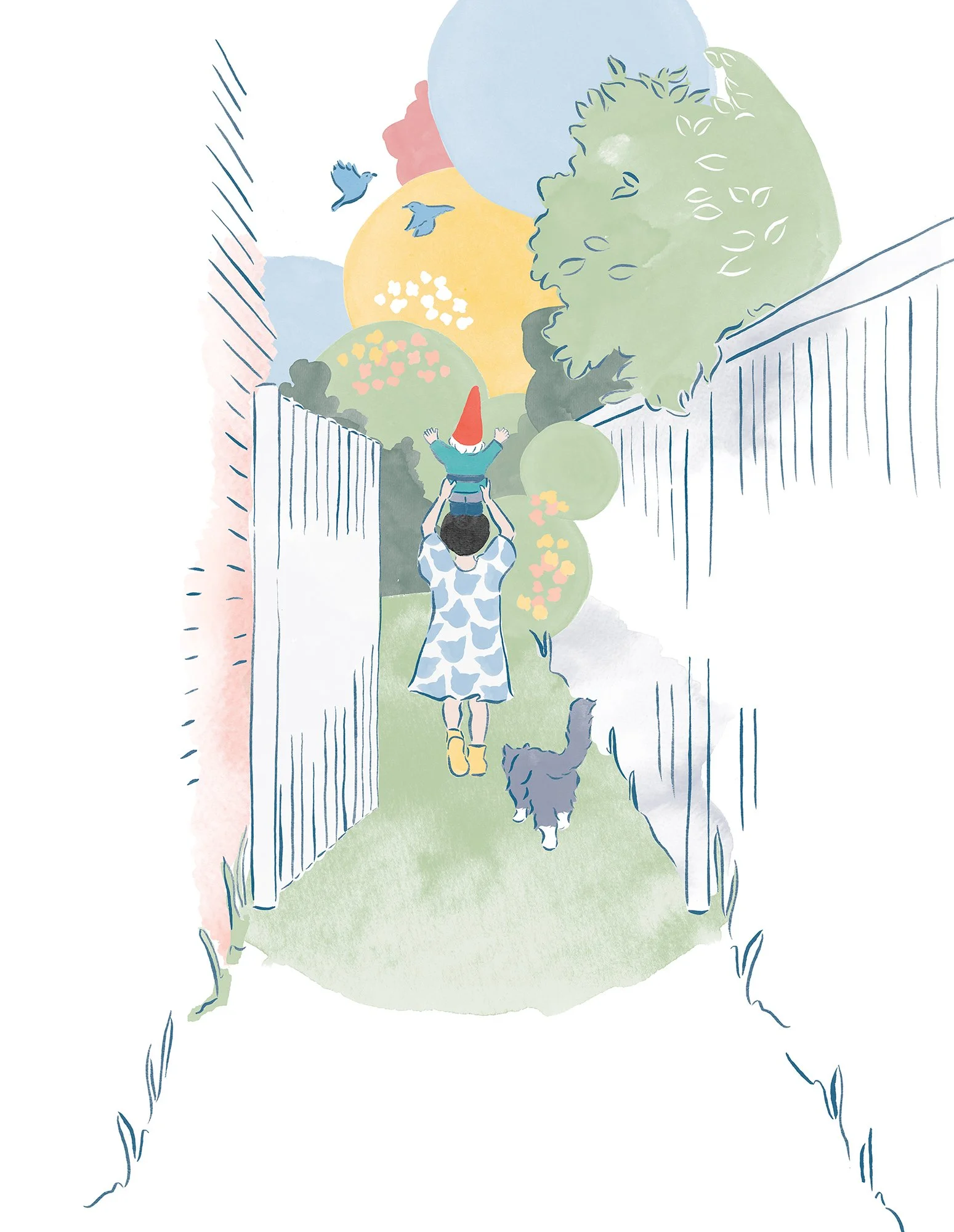 Full painting web.jpg