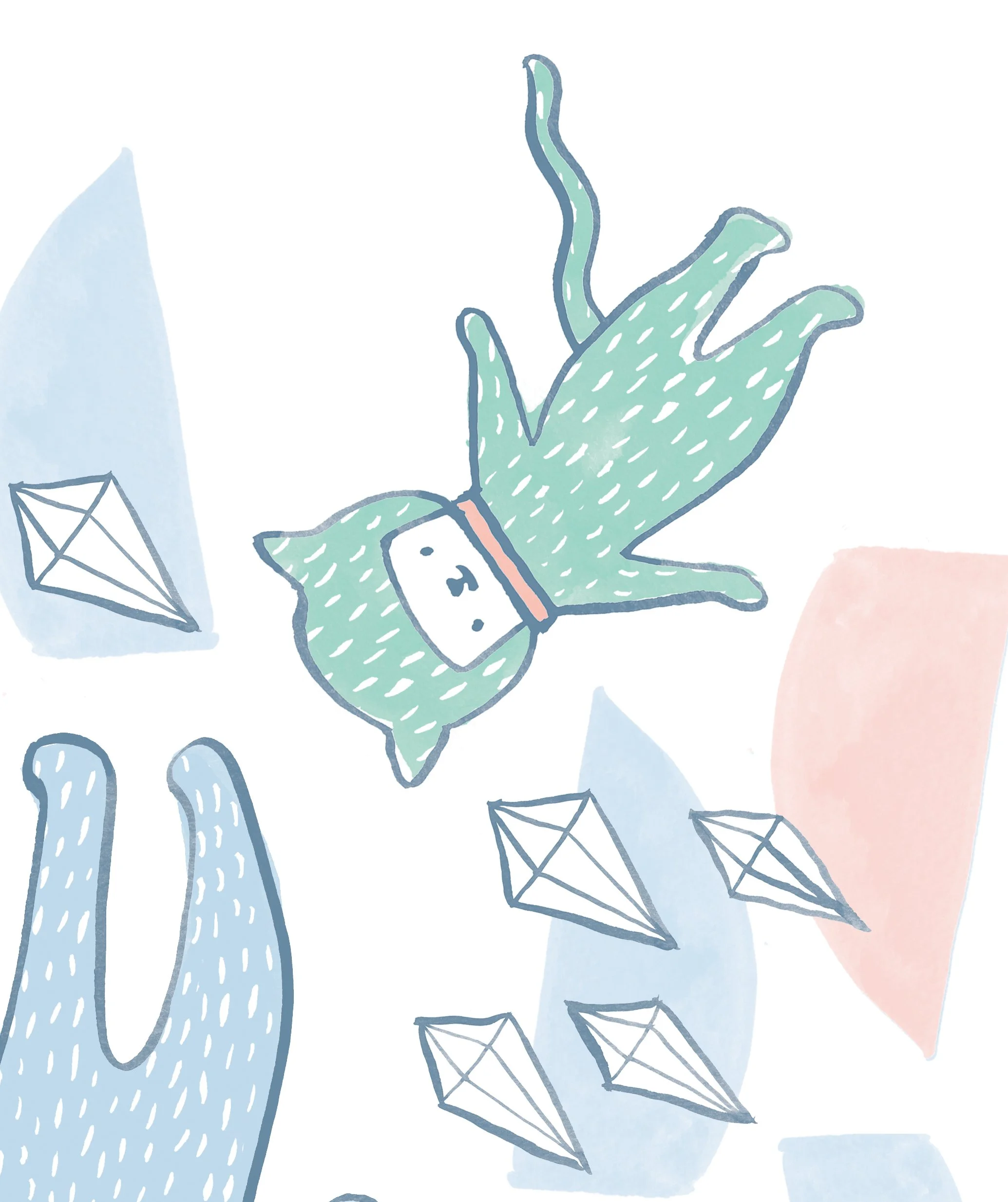 Space Final web cropped.jpg