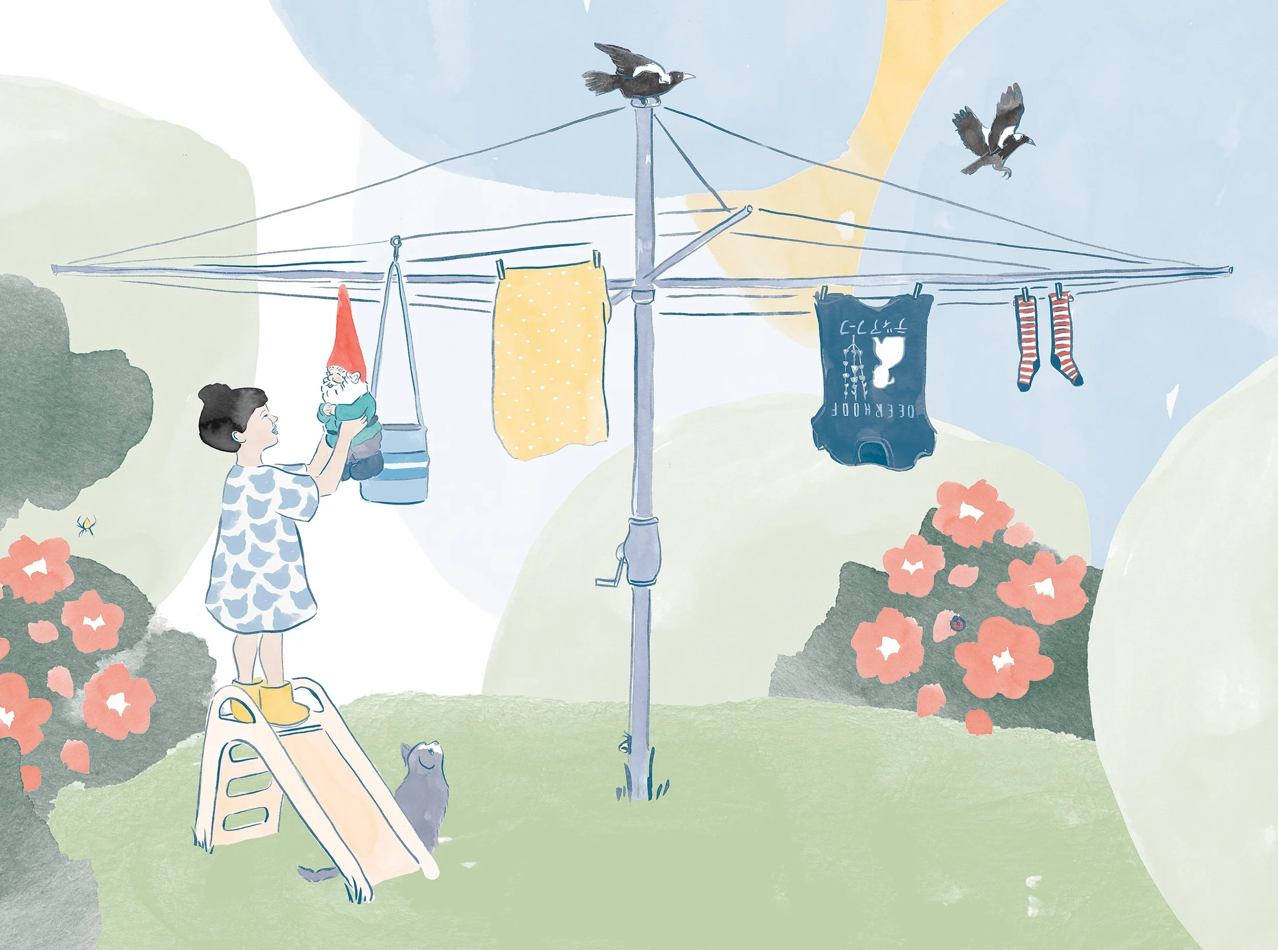 Hill hoist spread centred-YellowBlanket-flat-web.jpg