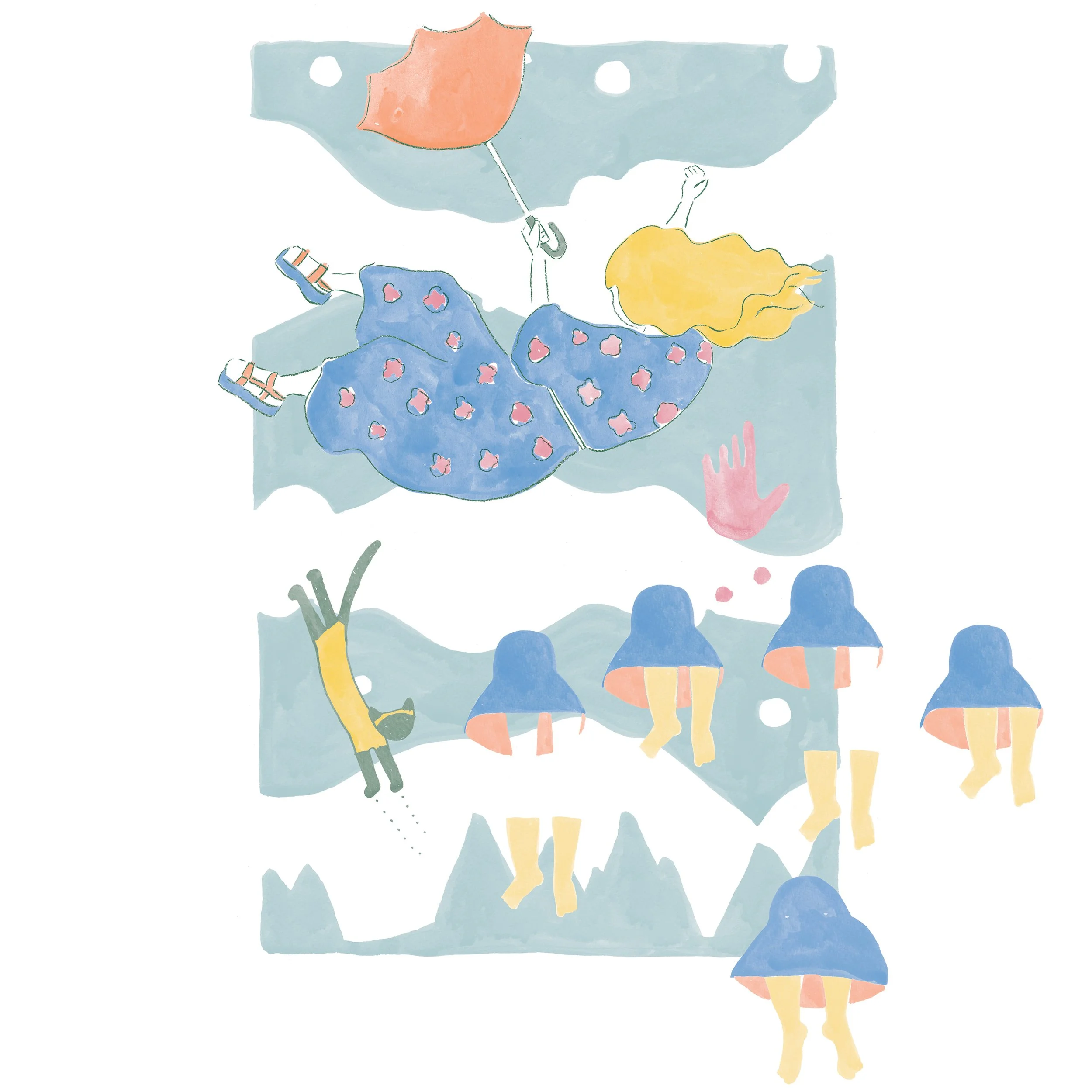 Falling Lady-FinalonA3-cropped.jpg