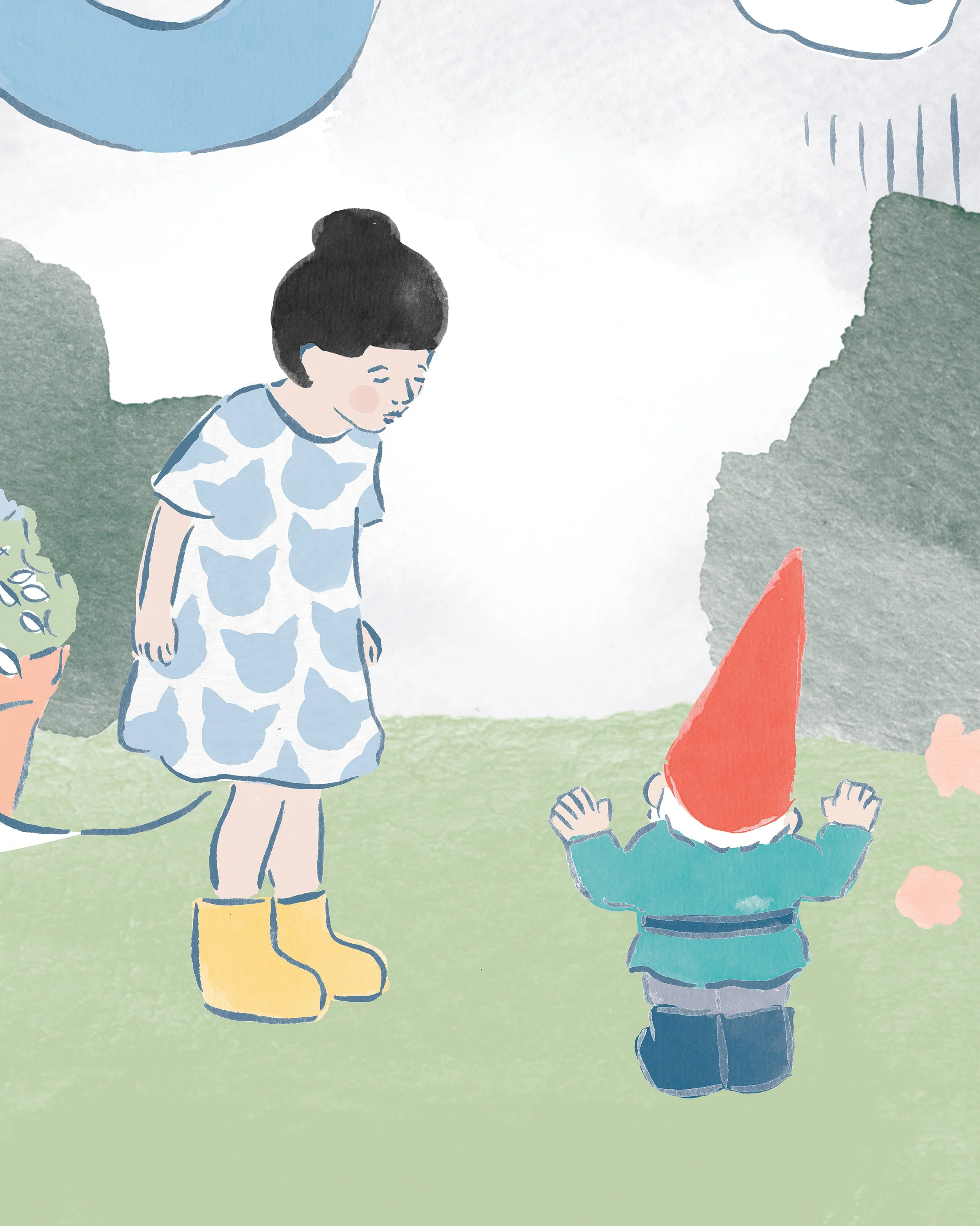 Labyrinth spread-cropped-web.jpg