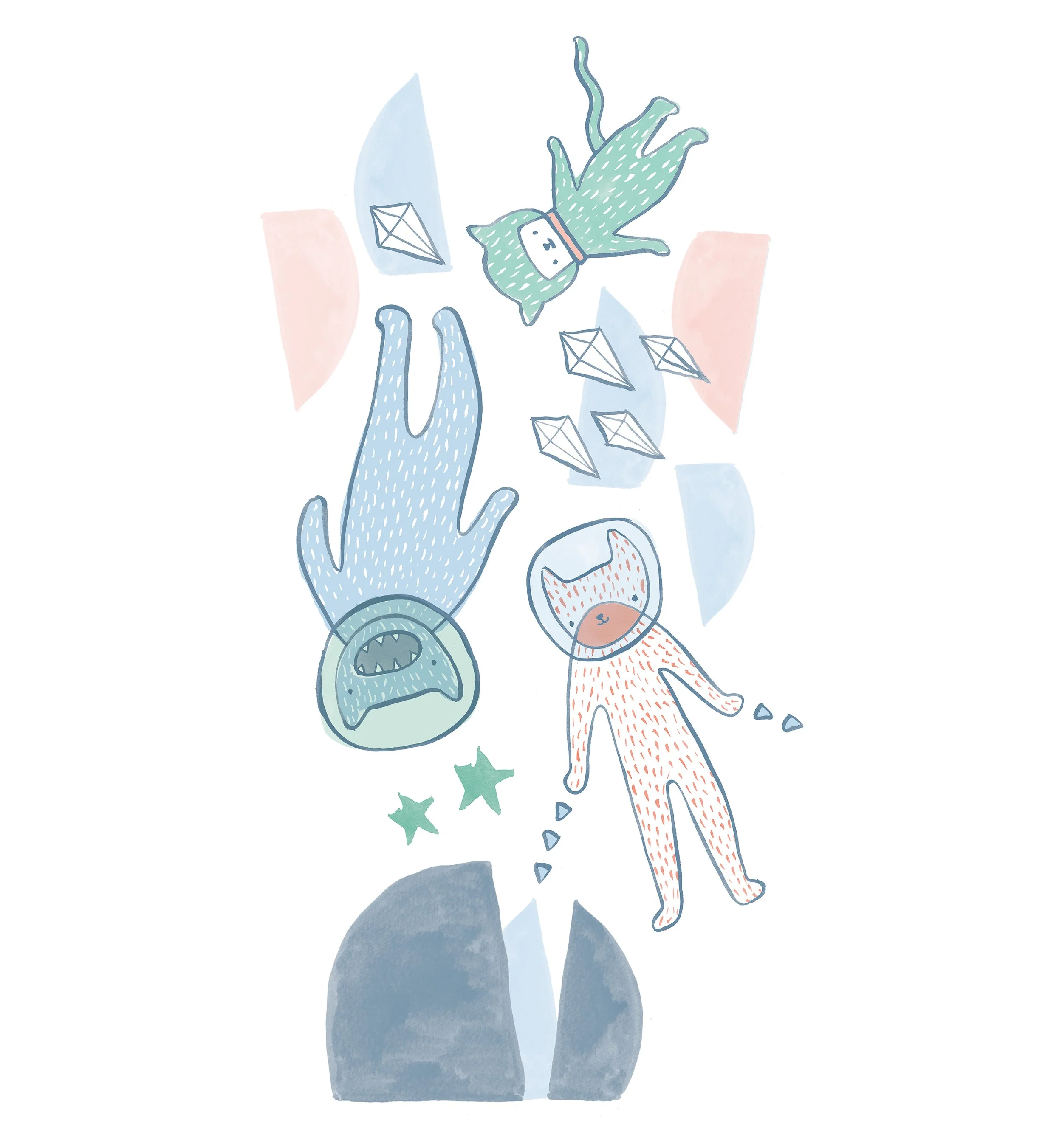 Space Final-flat-web.jpg