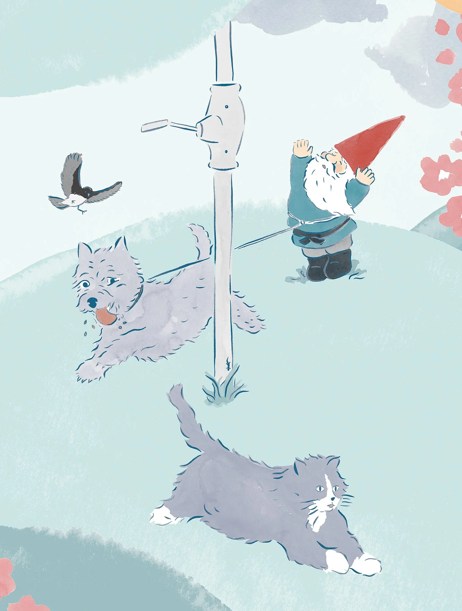 Dog chase Djidi Djidi-web-cropped.jpg