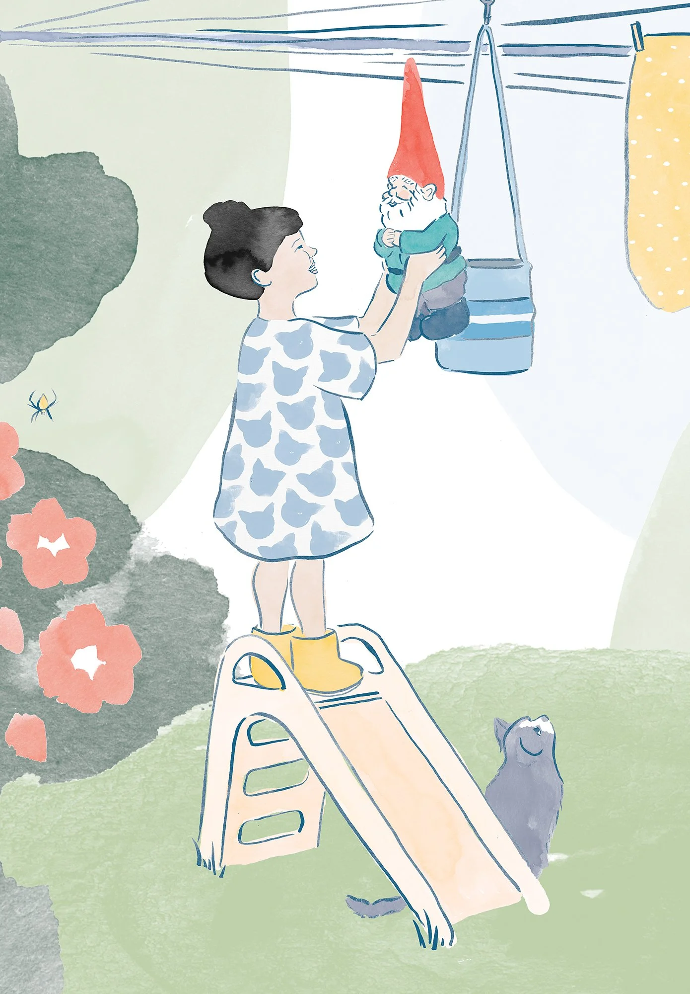 Hill hoist spread centred-YellowBlanket-flat-cropped-web.jpg