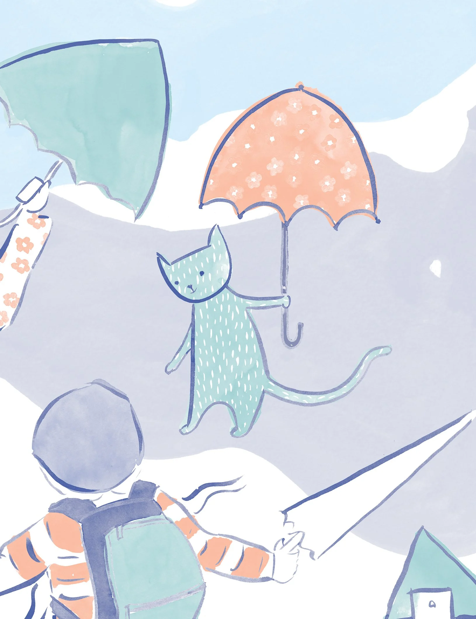 Bergen Hill web cropped.jpg