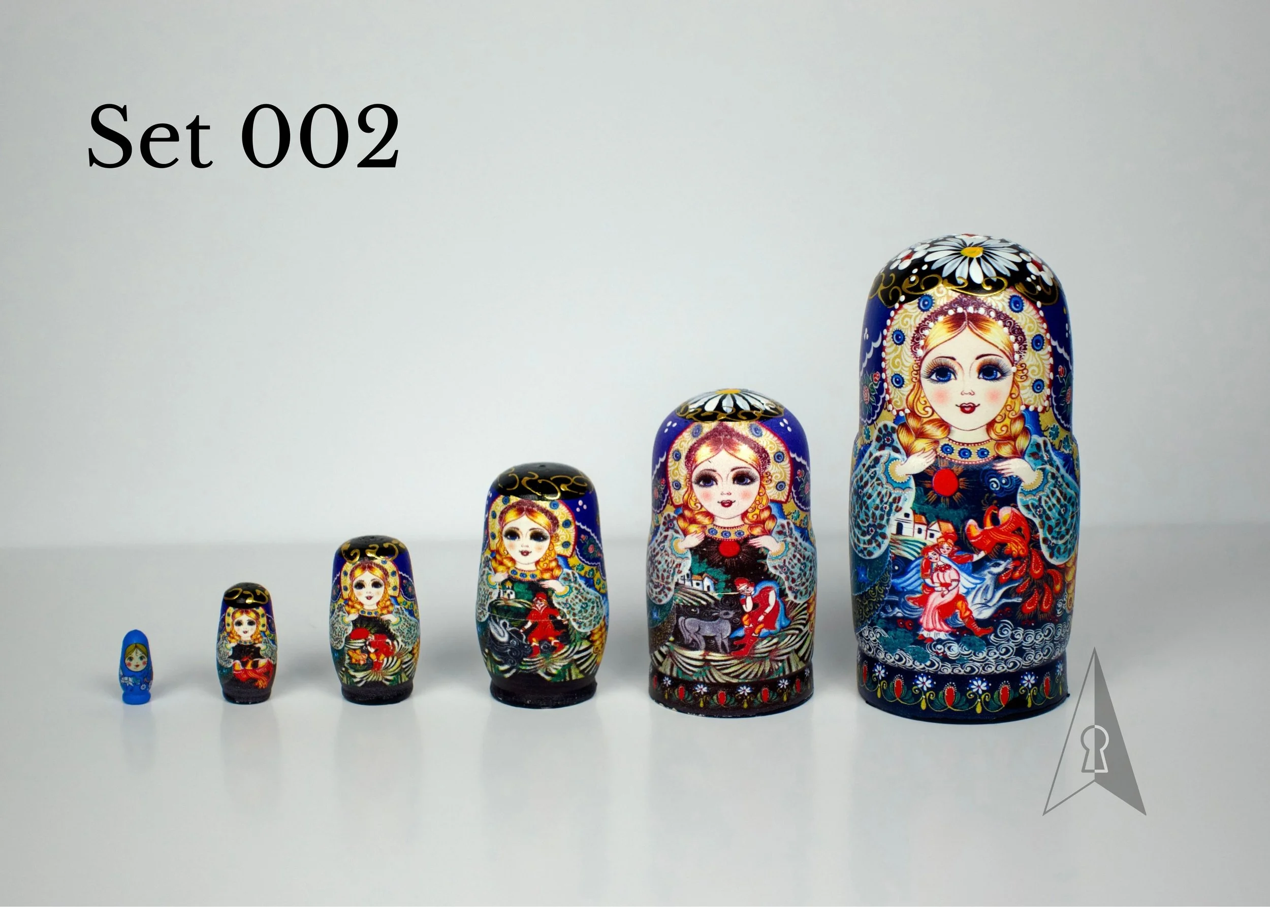 Set 002 Row.jpg