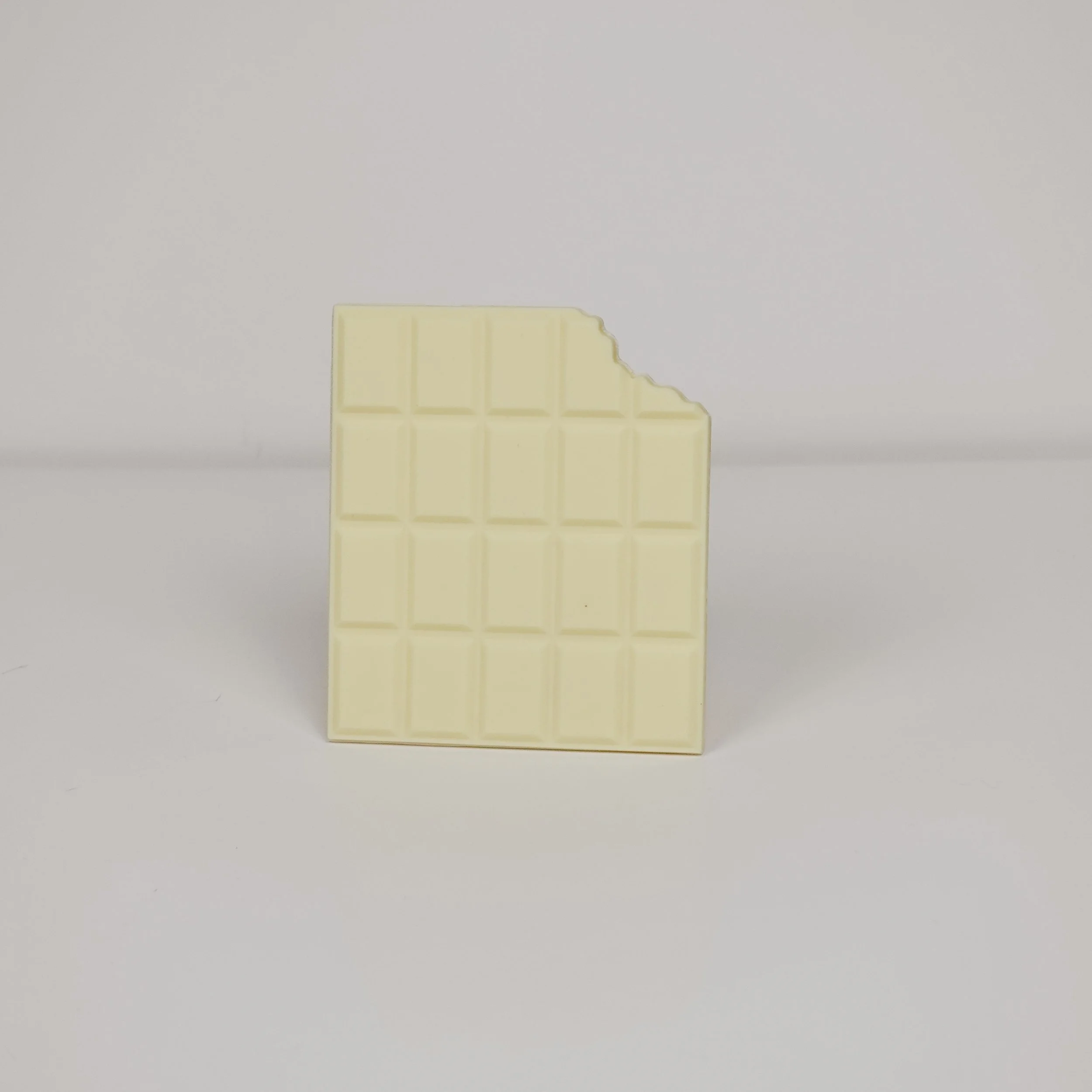 2CDA035A-EC46-4ADF-9CE7-DAFA3ADDC820_1_201_a.jpeg