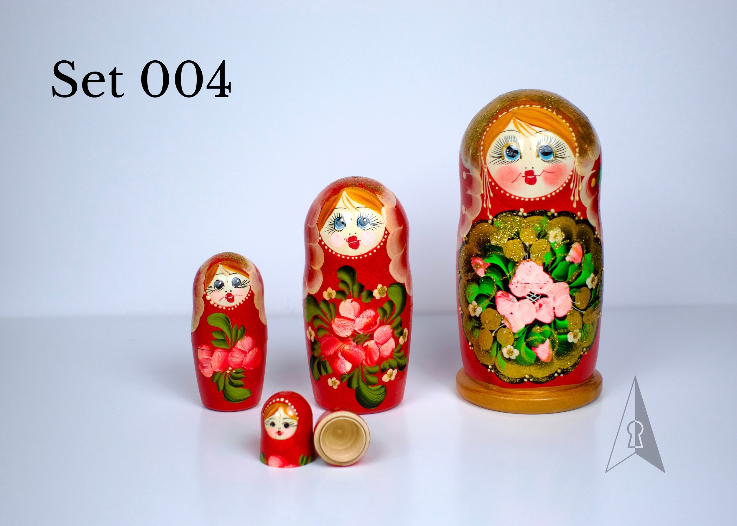 Set 004 Open.jpg