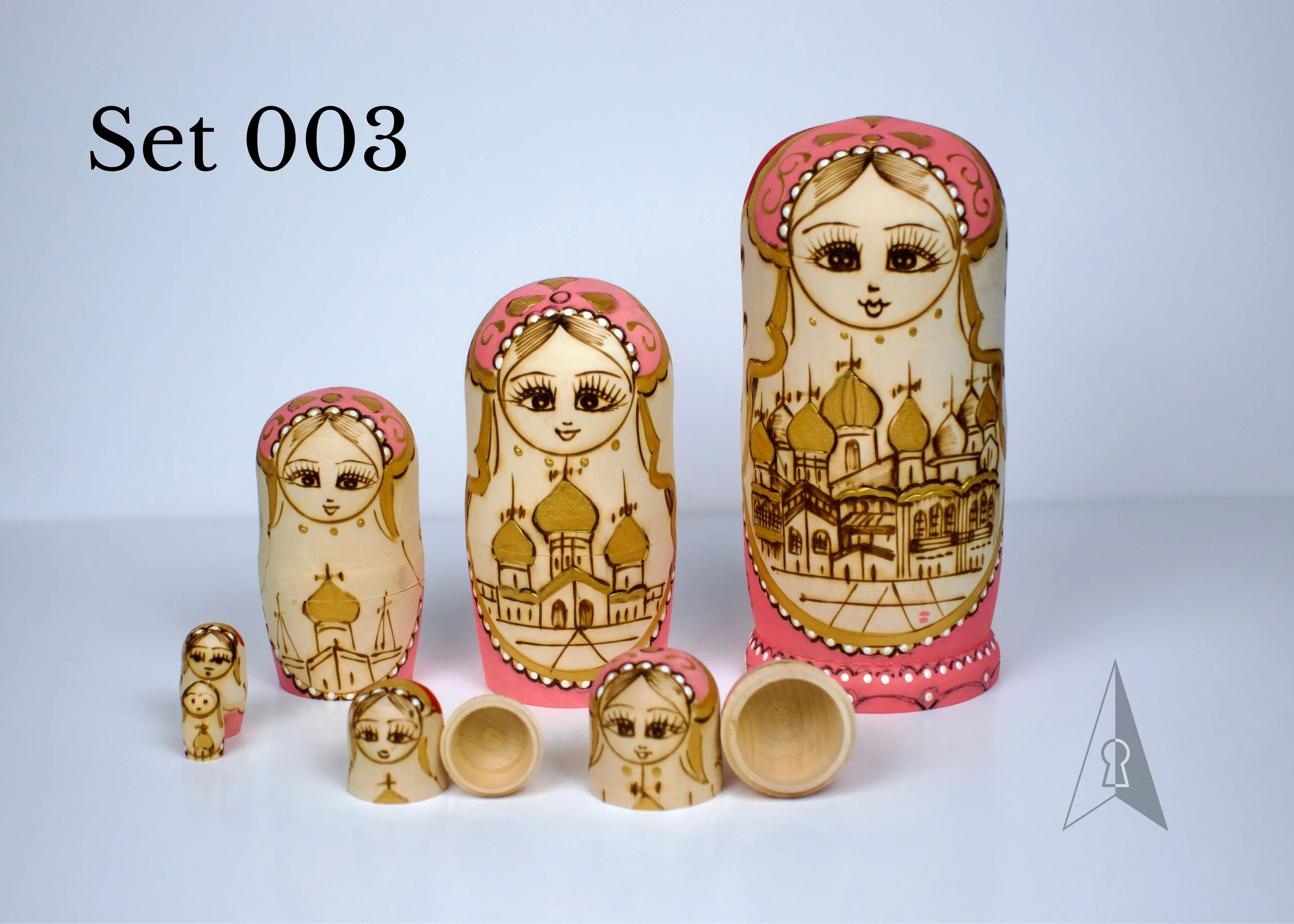 Set 003 Open.jpg