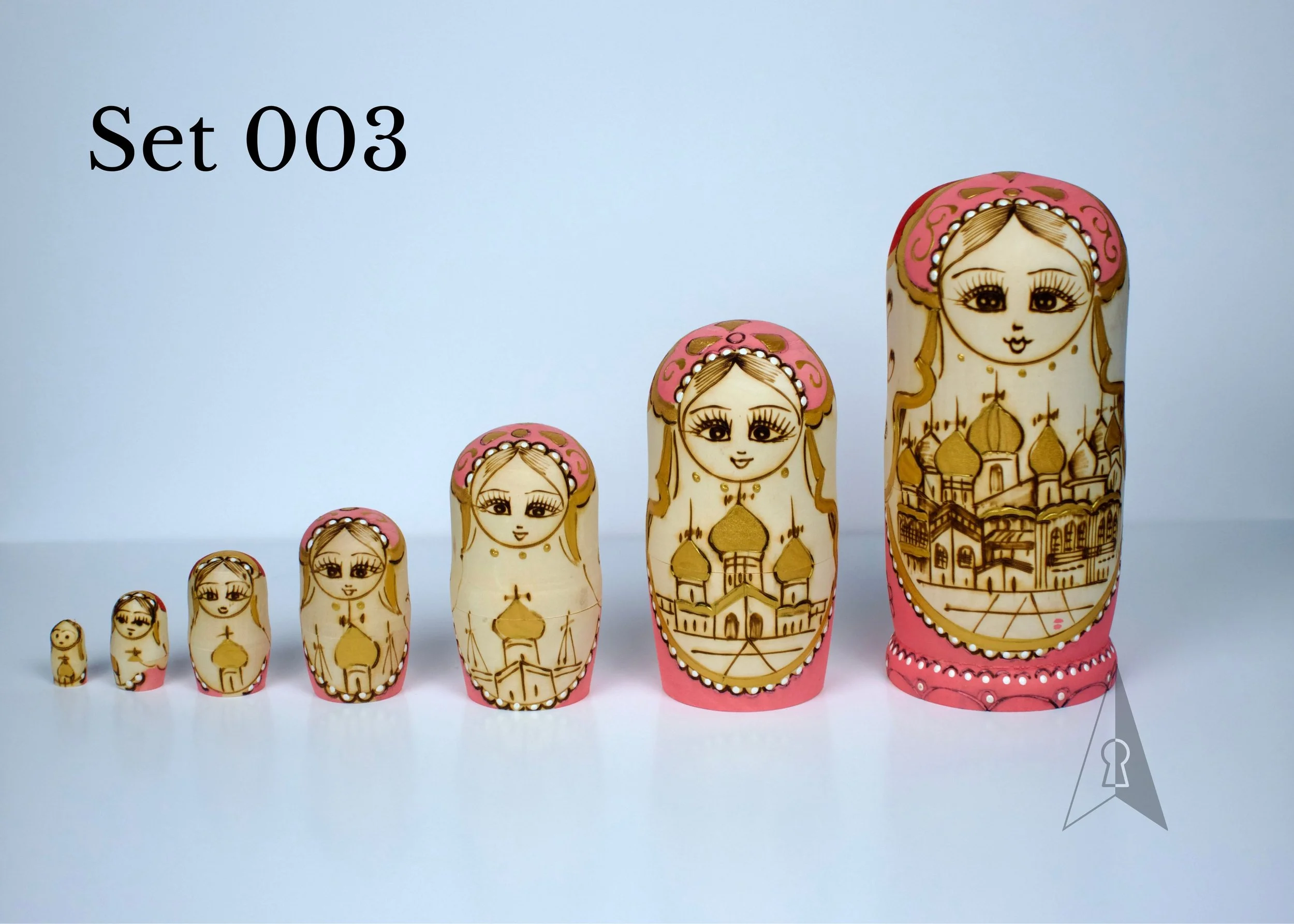 Set 003 Row.jpg