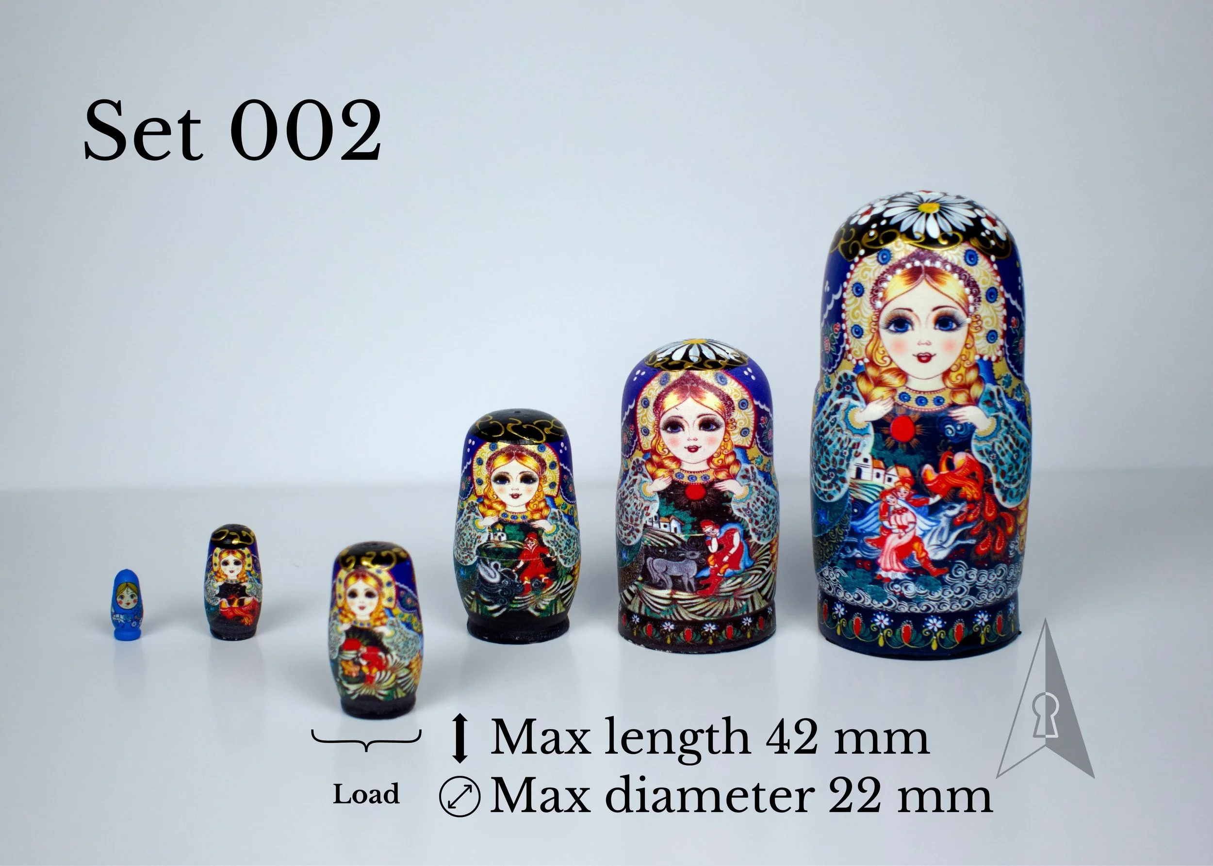 Set 002 Load.jpg