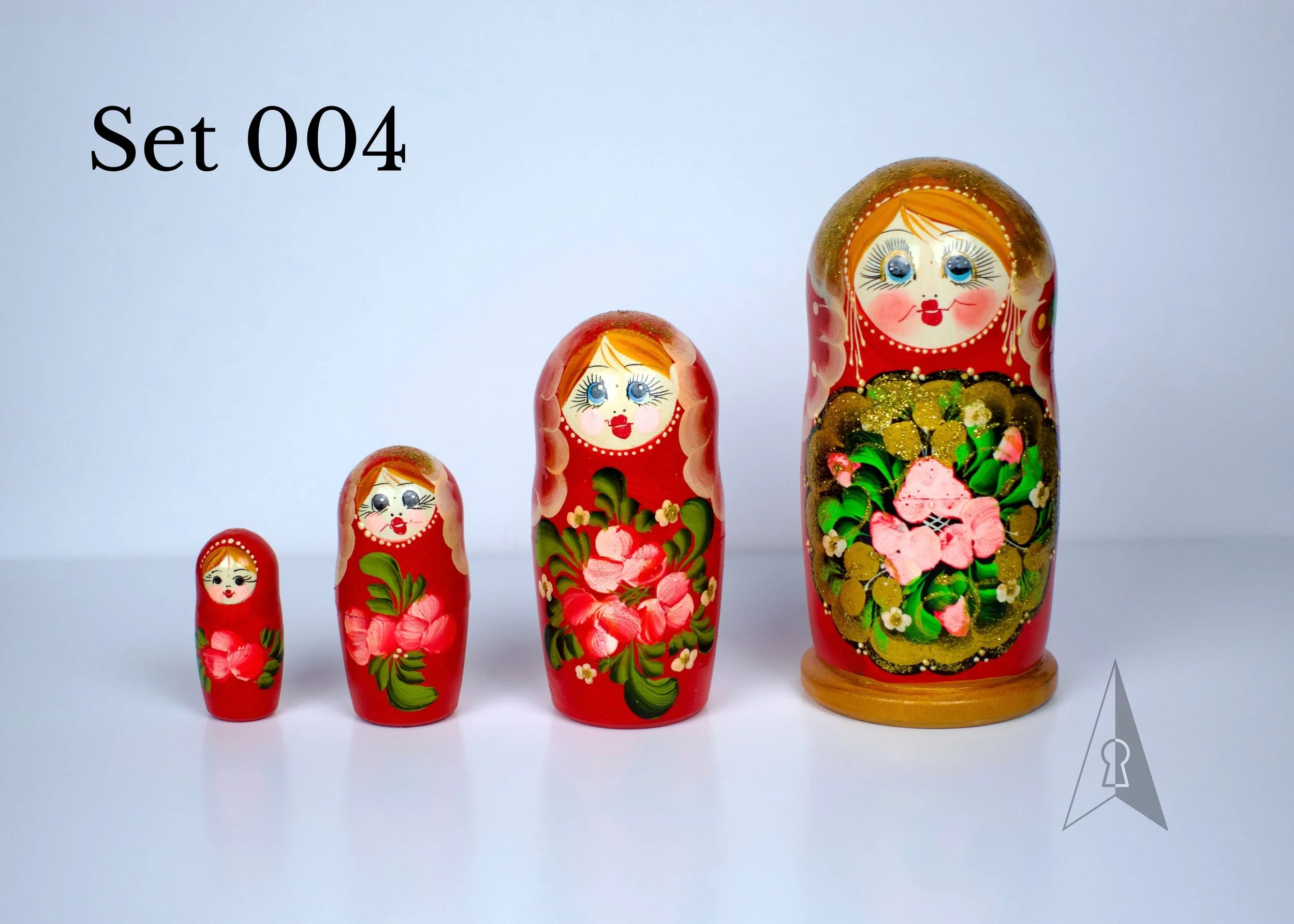 Set 004 Row.jpg